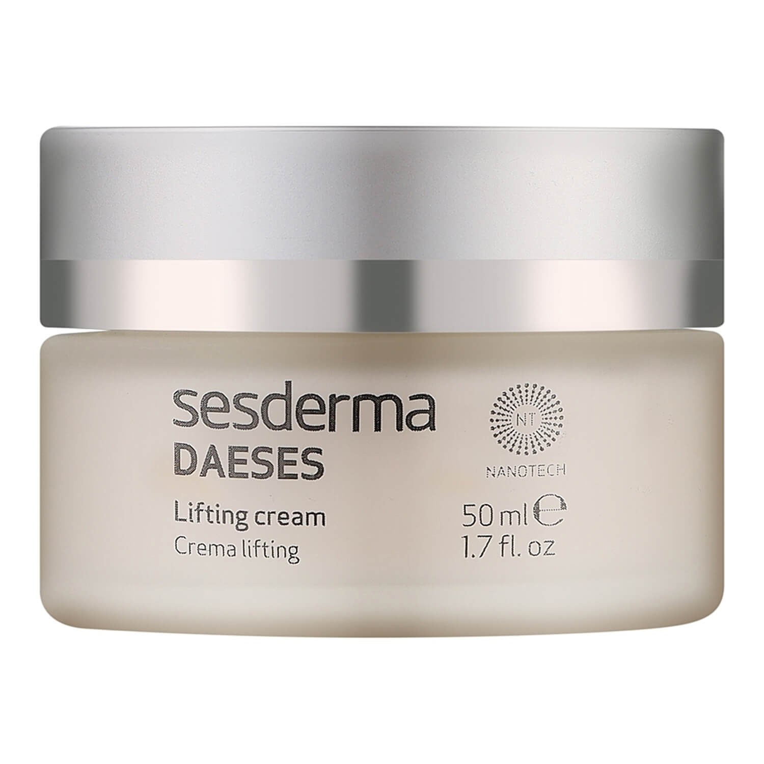 Лифтинг-крем для лица Sesderma Daeses Lifting Cream