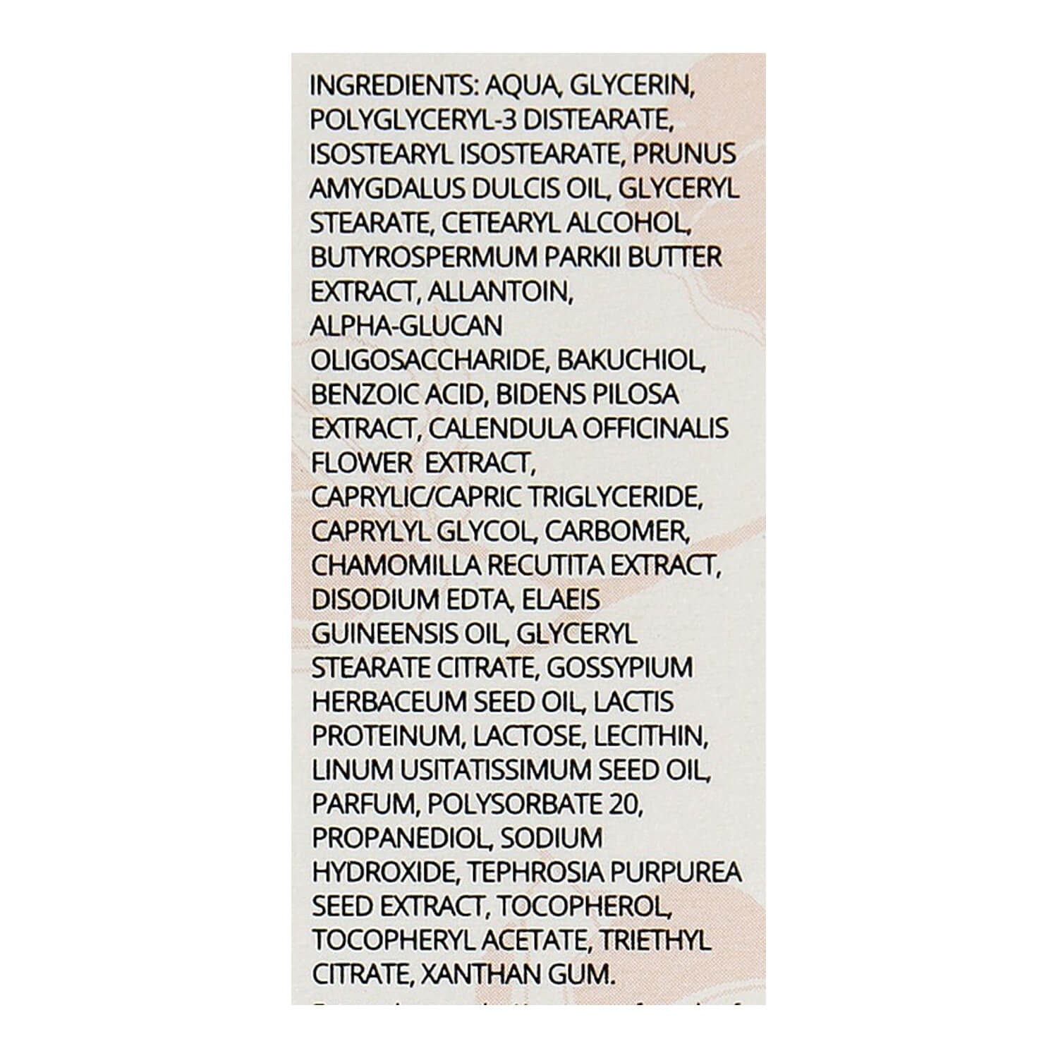 Sesderma Samay Anti-Aging Eye Contour Cream заказать