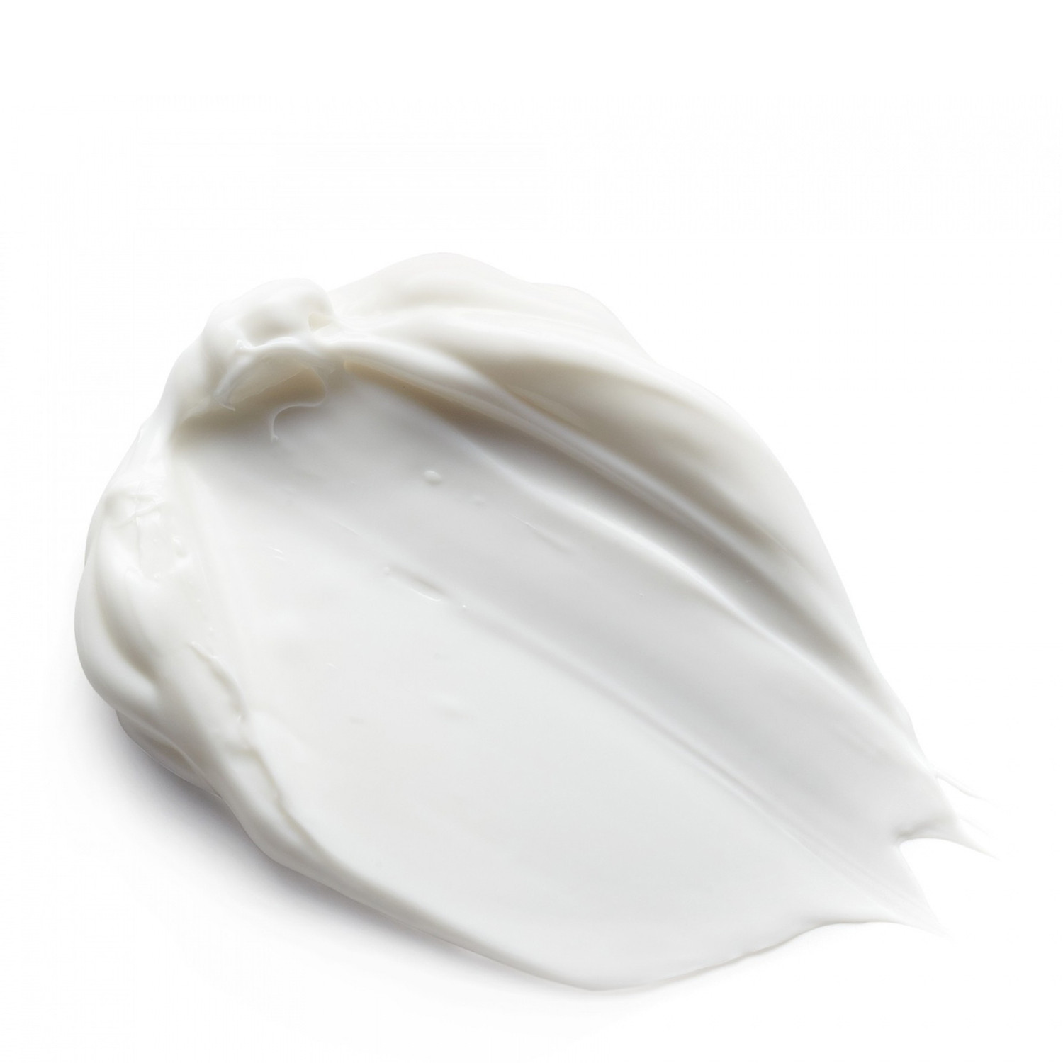 Крем для умывания Антивозрастной Elemis Pro-Radiance Cream Cleanser