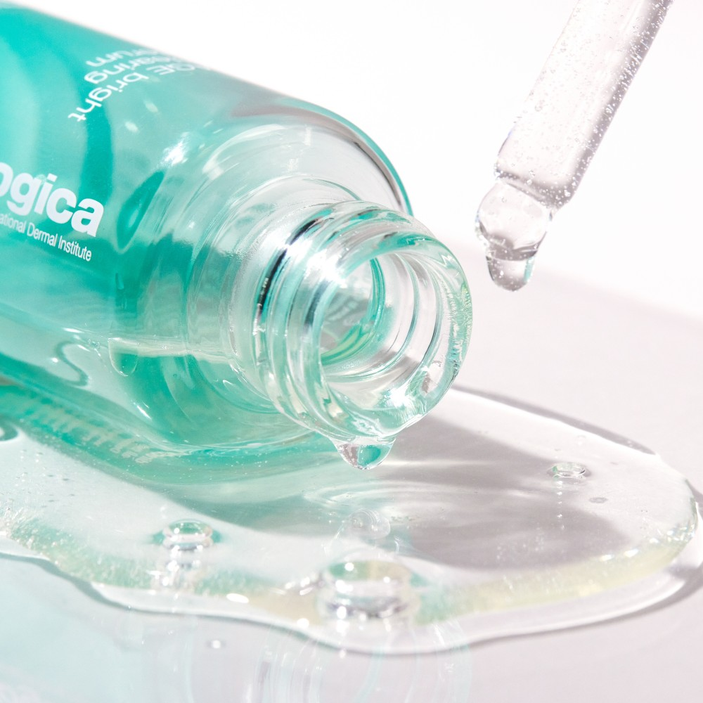 Очищуюча анти-ейдж сироватка Dermalogica Age Bright Clearing Serum