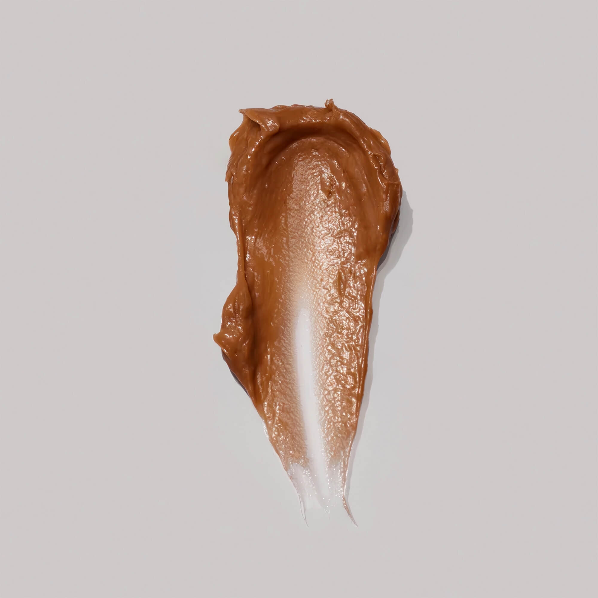 Маска для волос жидкий шелк Hadat Hydro Liquid Silk Treatmen