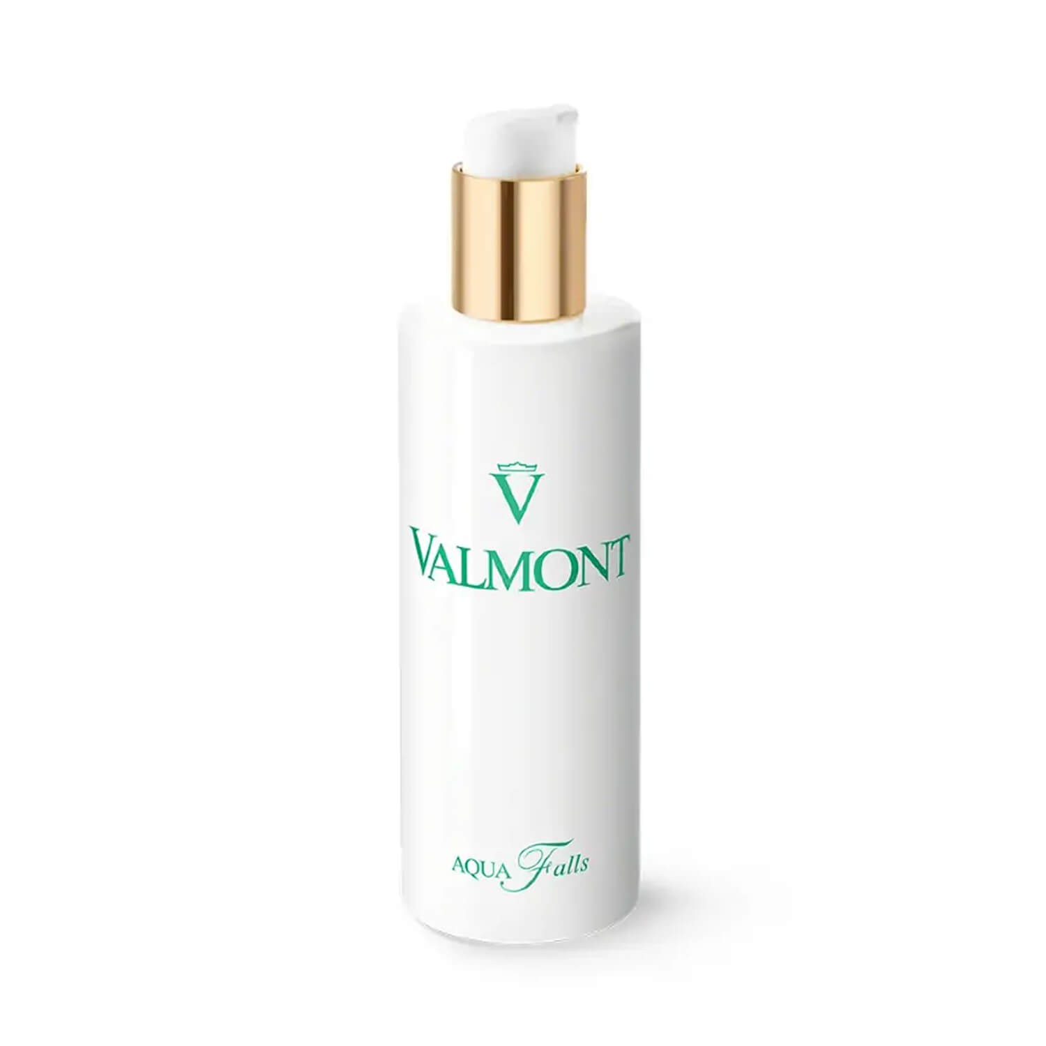 Косметический набор Свежая красота Valmont Fresh Beauty Retail Set