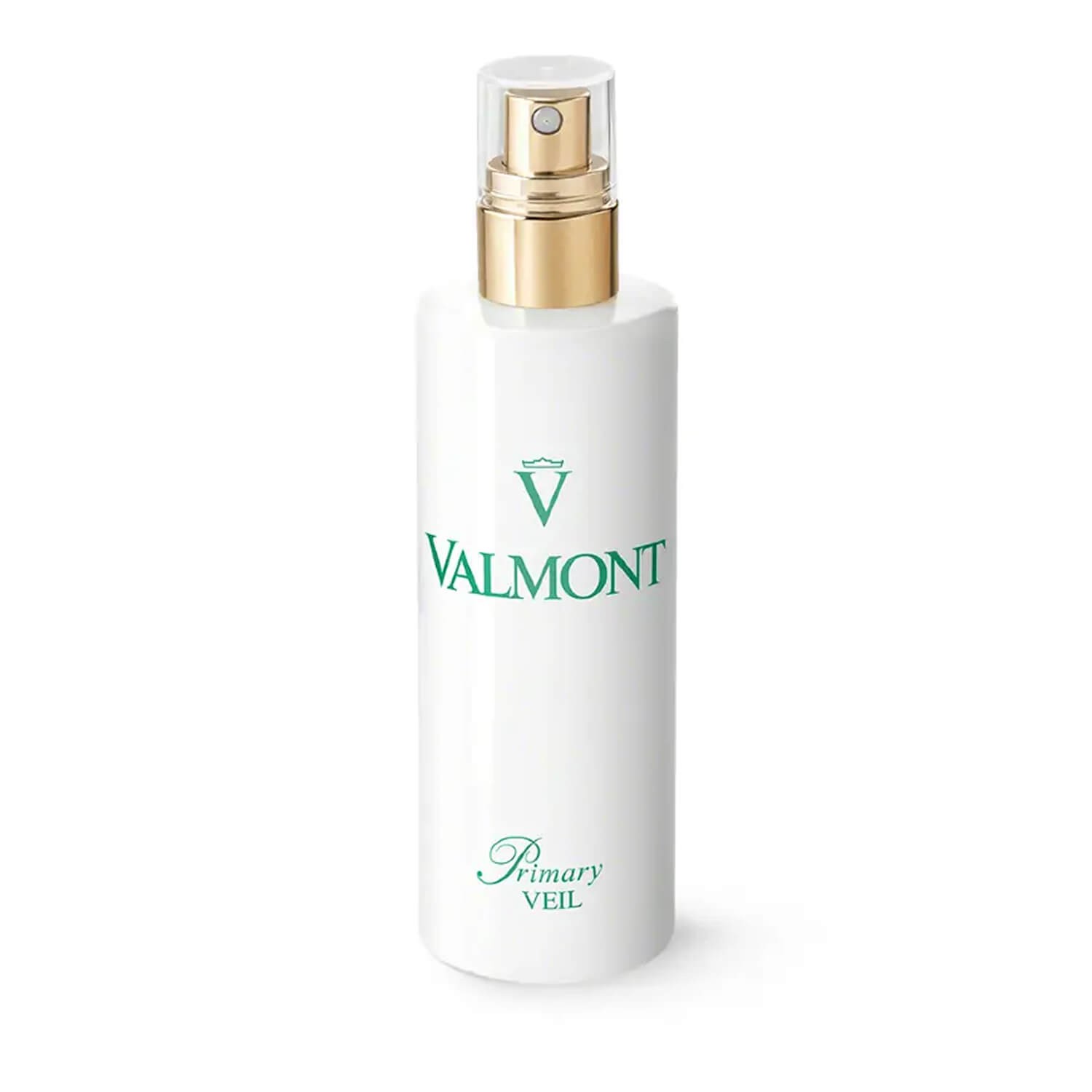 Косметический набор Свежая красота Valmont Fresh Beauty Retail Set