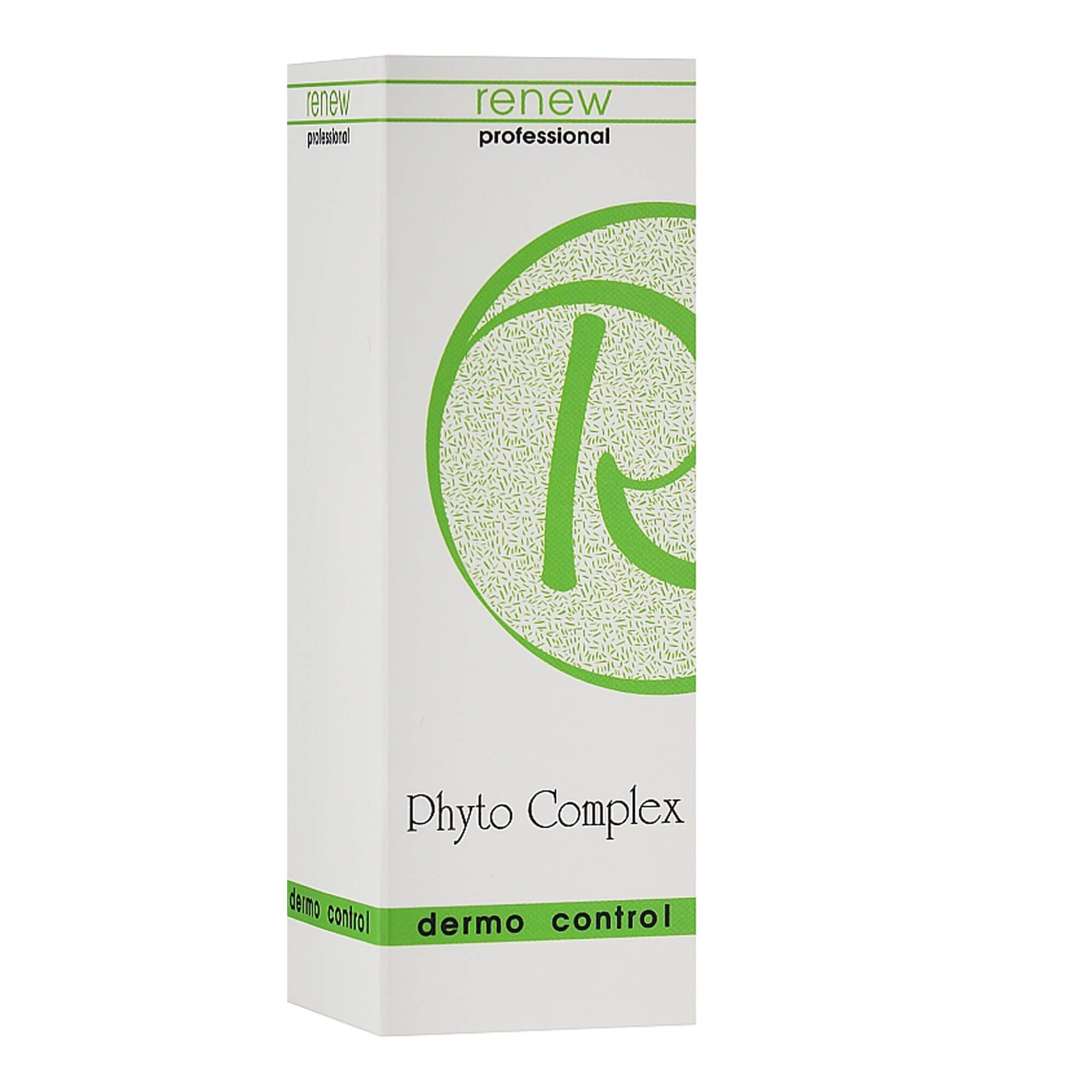 Фіто комплекс для обличчя Renew Phyto Complex