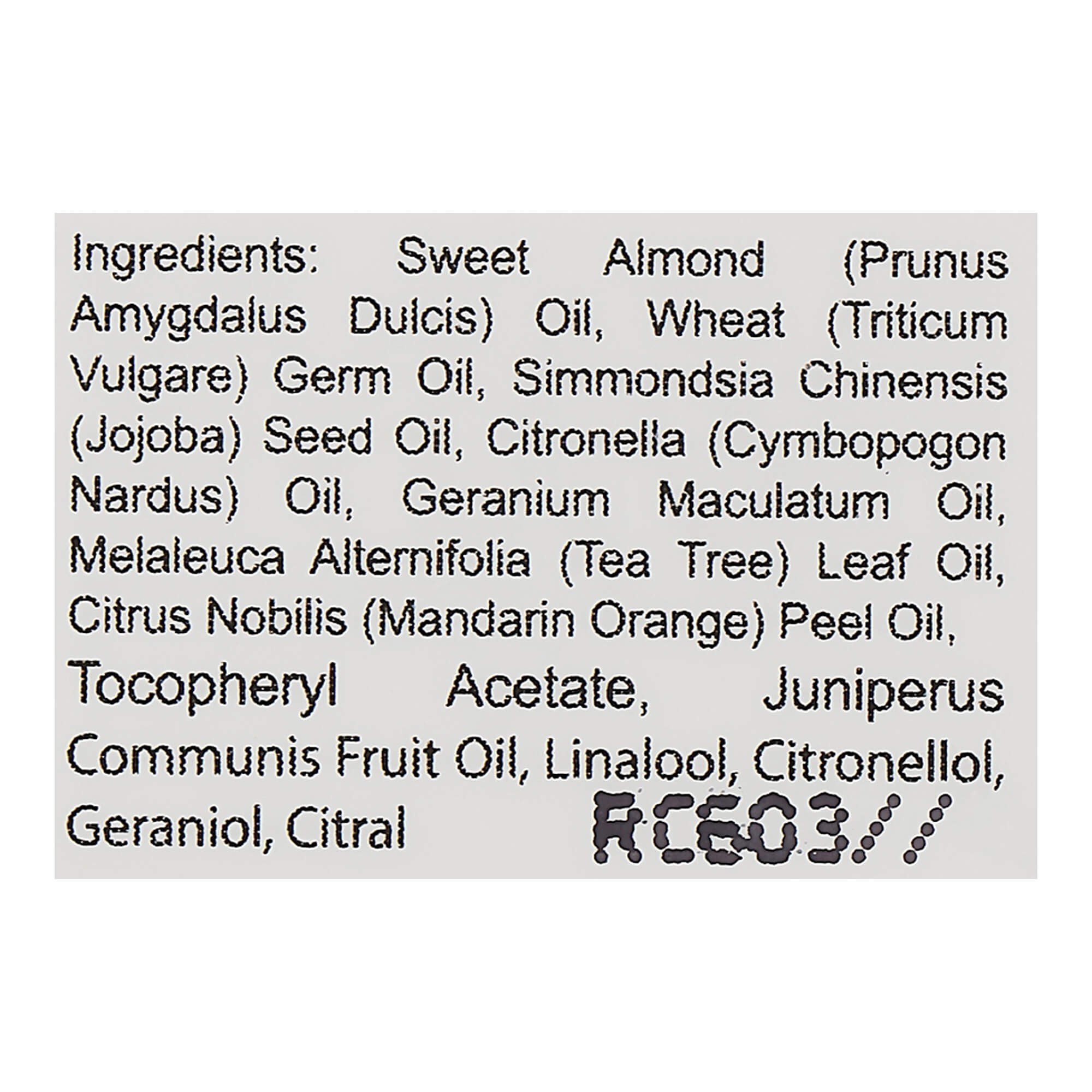 Фіто комплекс для обличчя Renew Phyto Complex