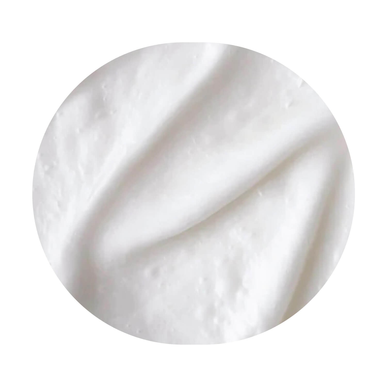 Кондиционер для вьющихся волос Milk Shake Curl Passion Conditioner 