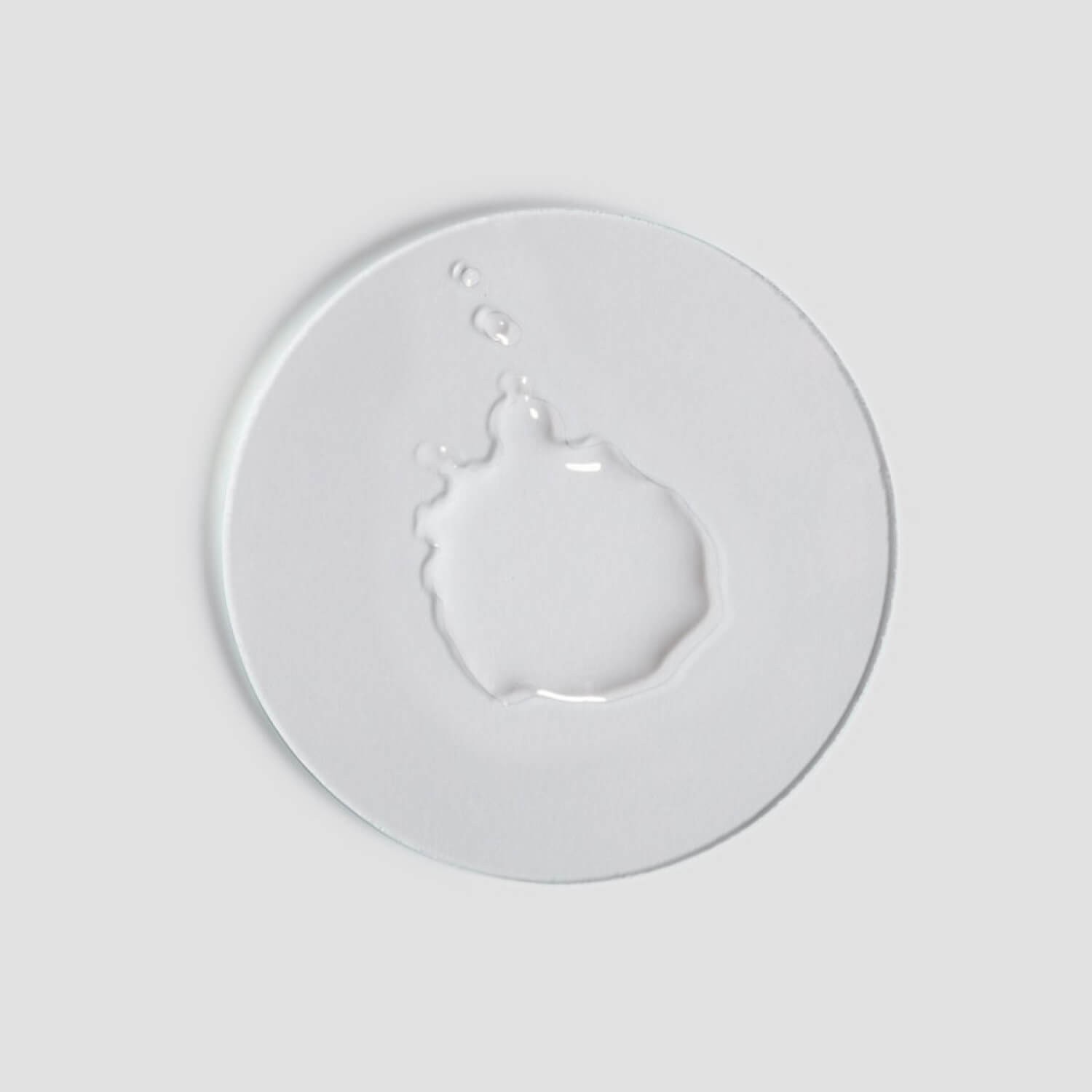 comfort zone essential toner купить