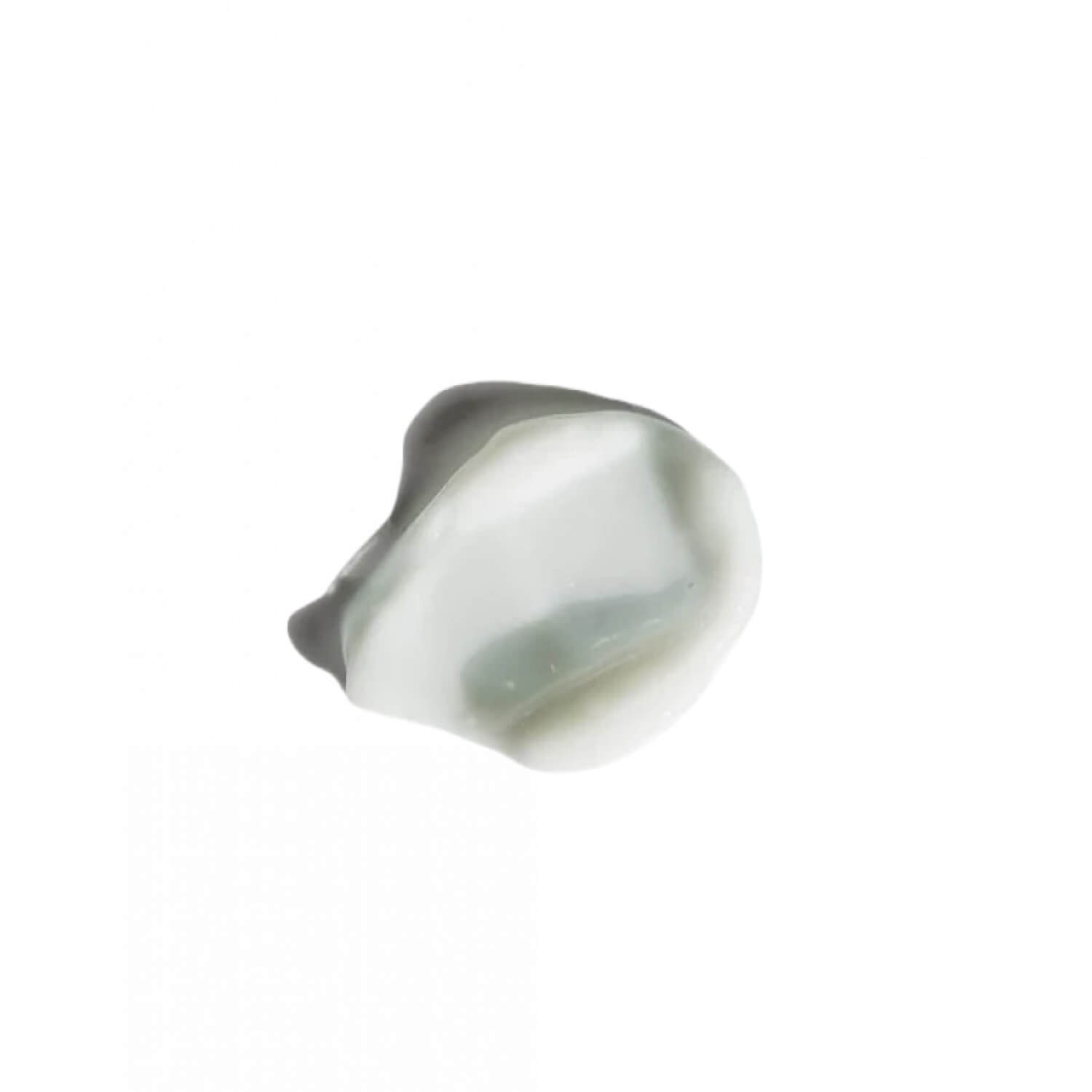 Theramid A-Retinoate Anti-Aging Treatment with Retinyl Retinoate купить