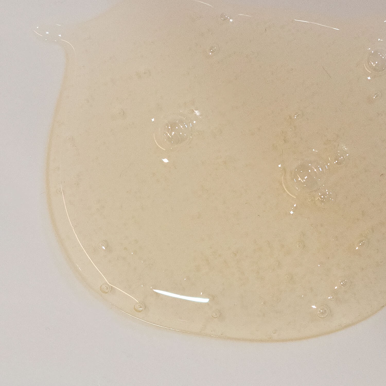 Жидкое мыло с экстрактом алоэ Dr.Spiller Liquid Wash