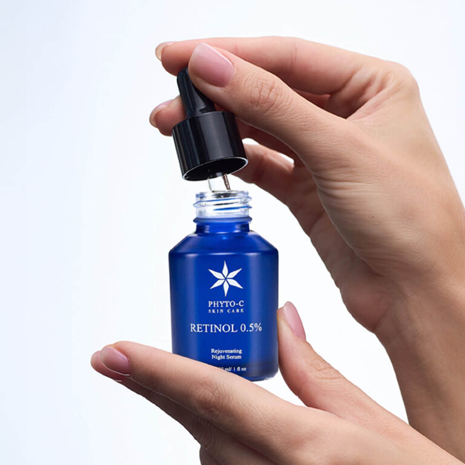 Phyto-C Retinol 0.5 купить