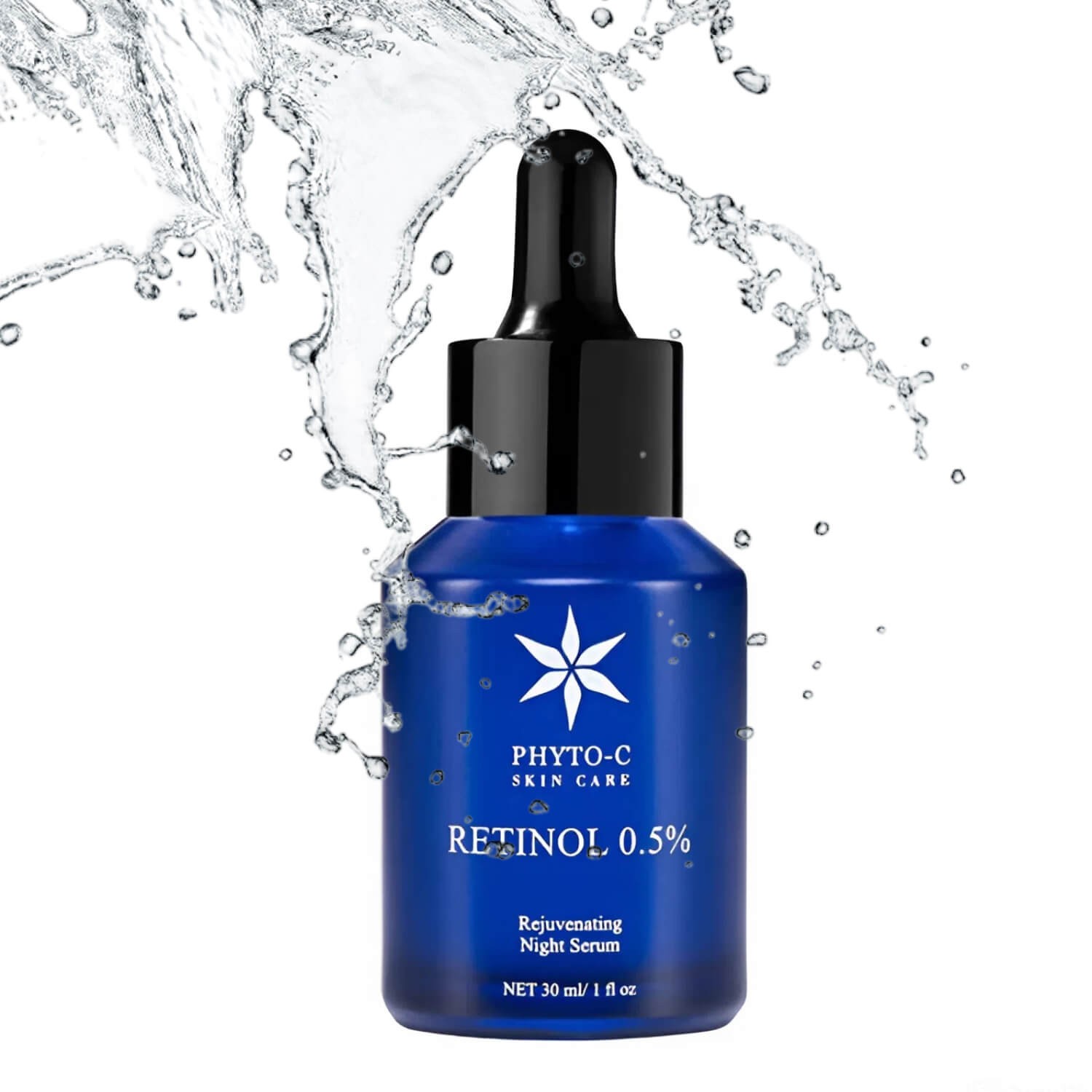 Phyto-C Retinol 0.5 киев