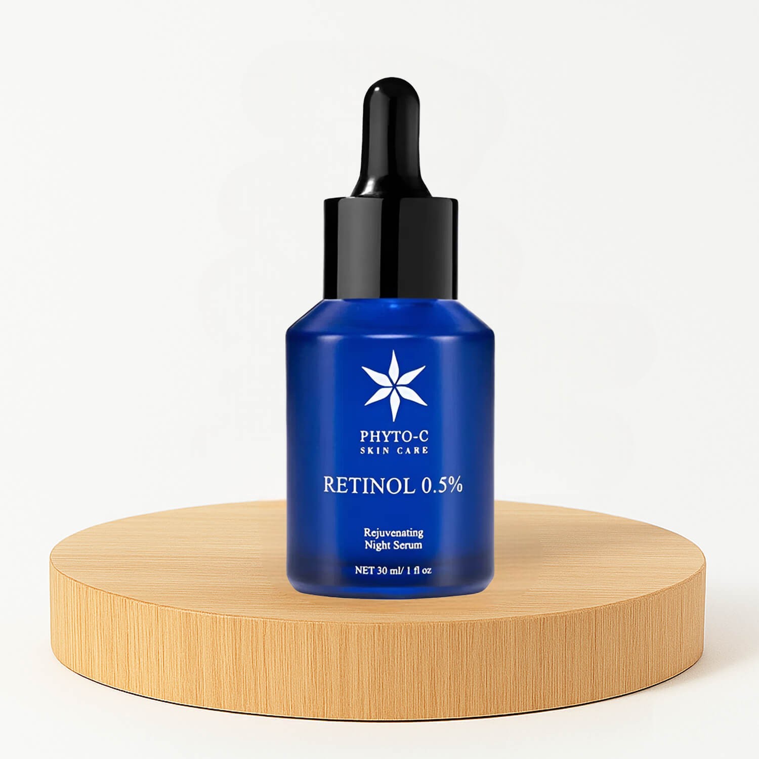 Phyto-C Retinol 0.5 цена