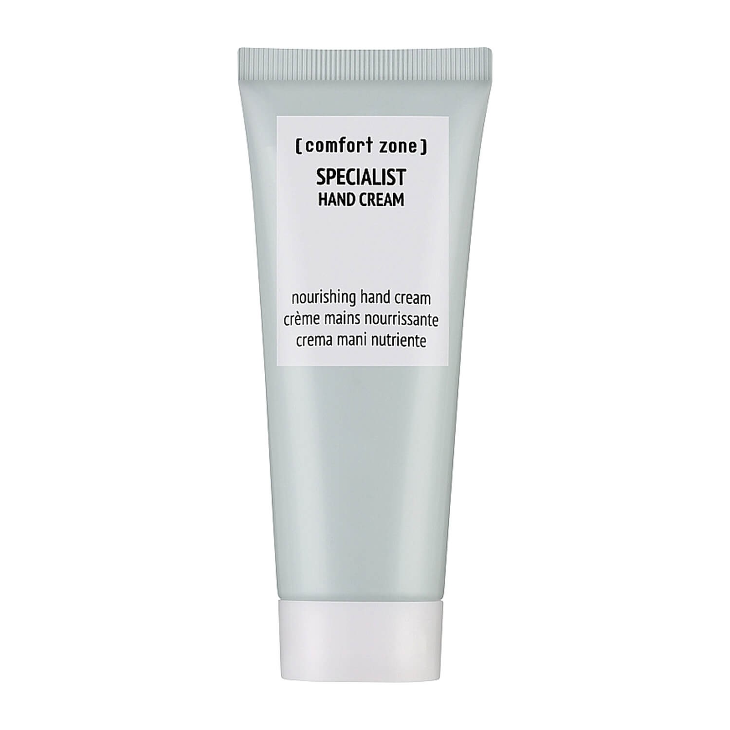 Comfort Zone Крем для рук
