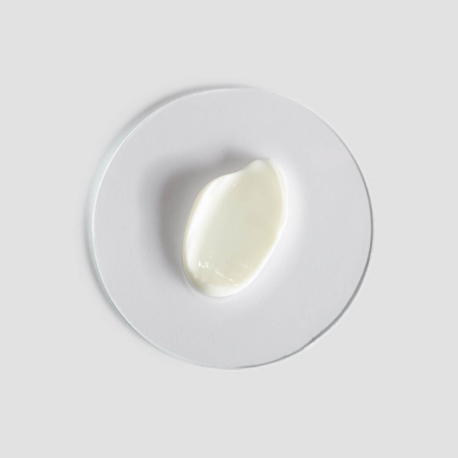 Comfort Zone Specialist Hand Cream украина