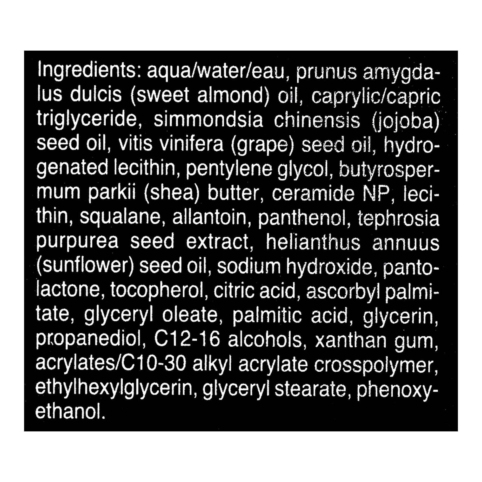 Ліпідний крем для сухої шкріи обличчя Babor Doctor Pro LMS Lipid Cream