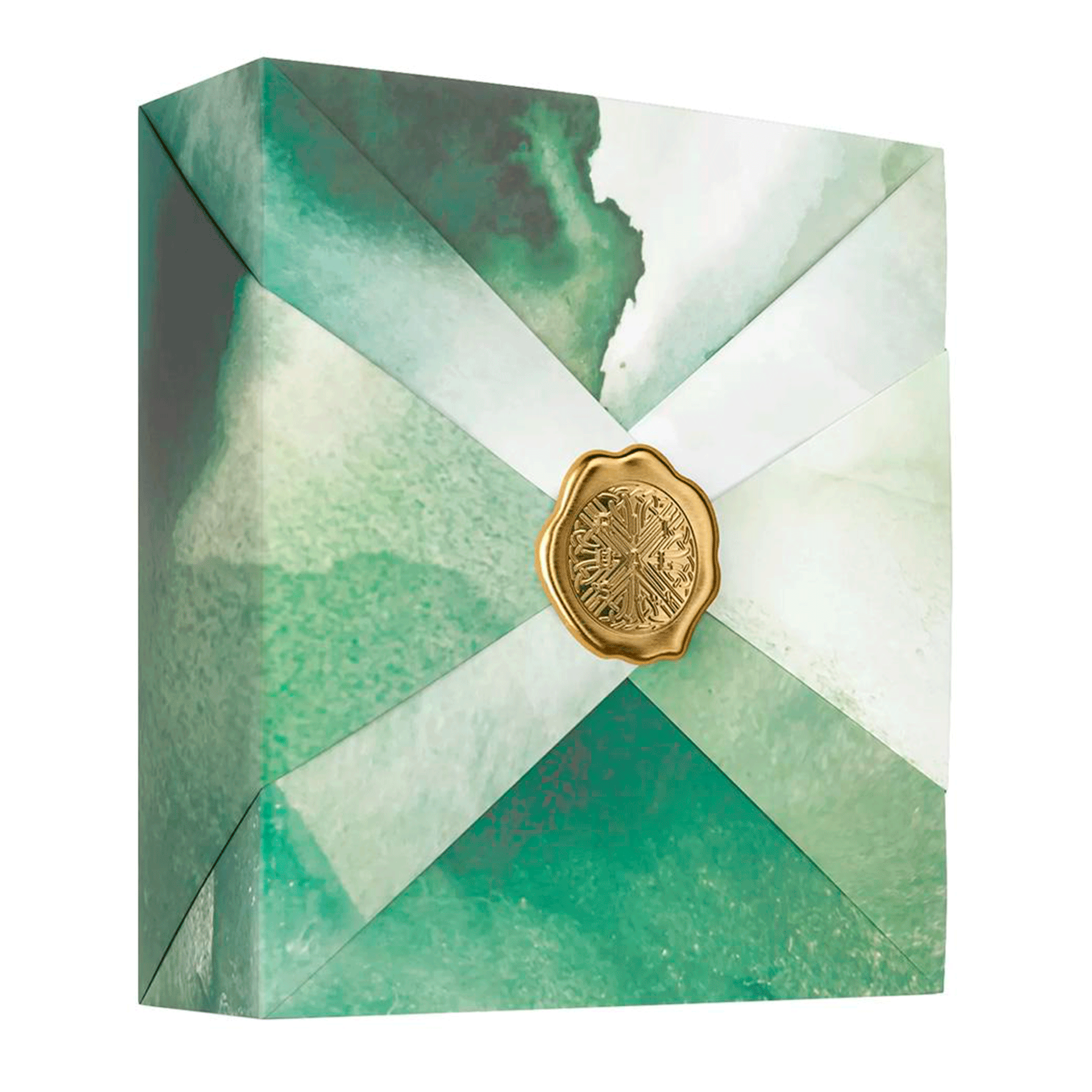 Подарочный набор М Rituals The Ritual of Jing New Medium Gift Set M