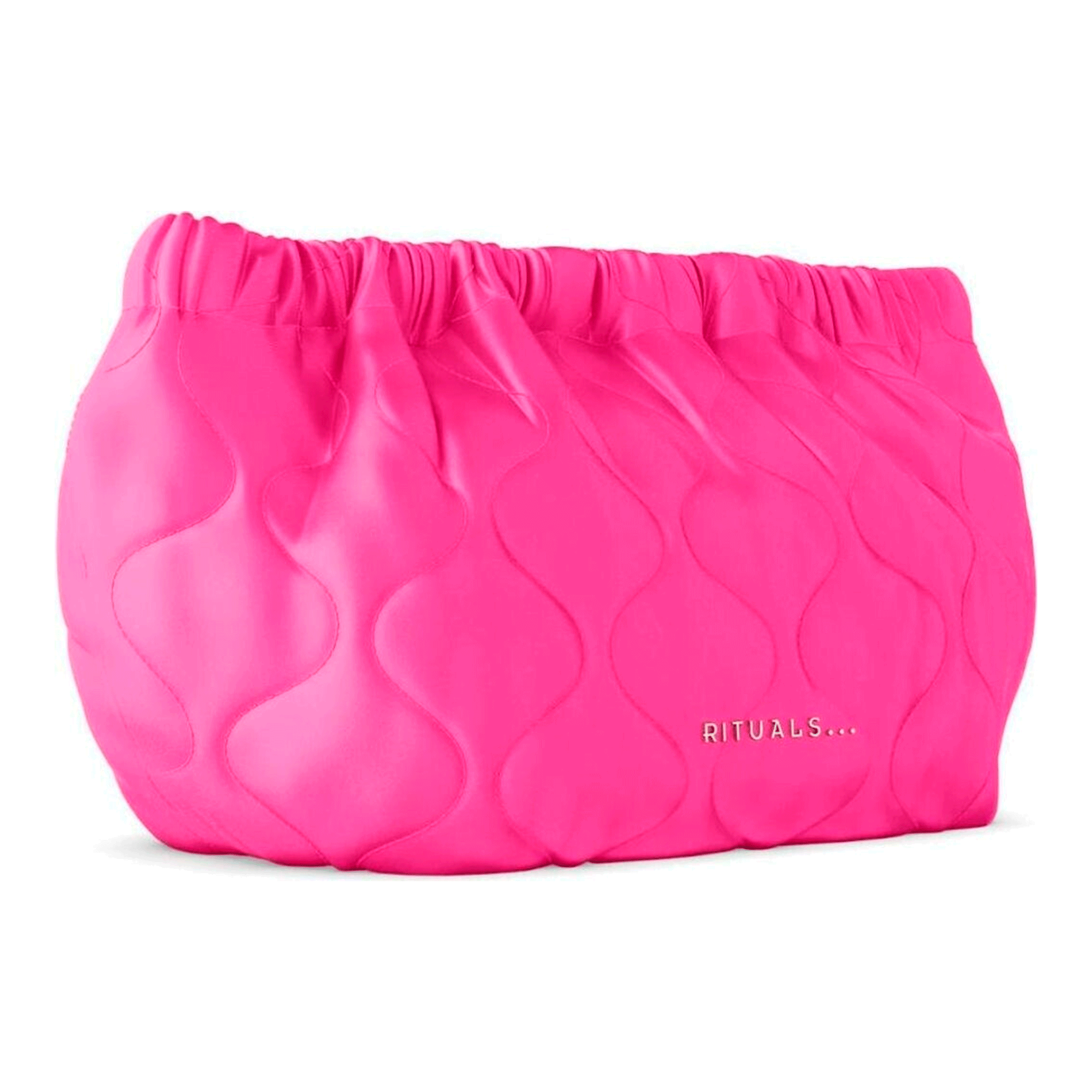 Подарочный набор Rituals The Ritual of Sakura - Large Gift Set 2025/2026