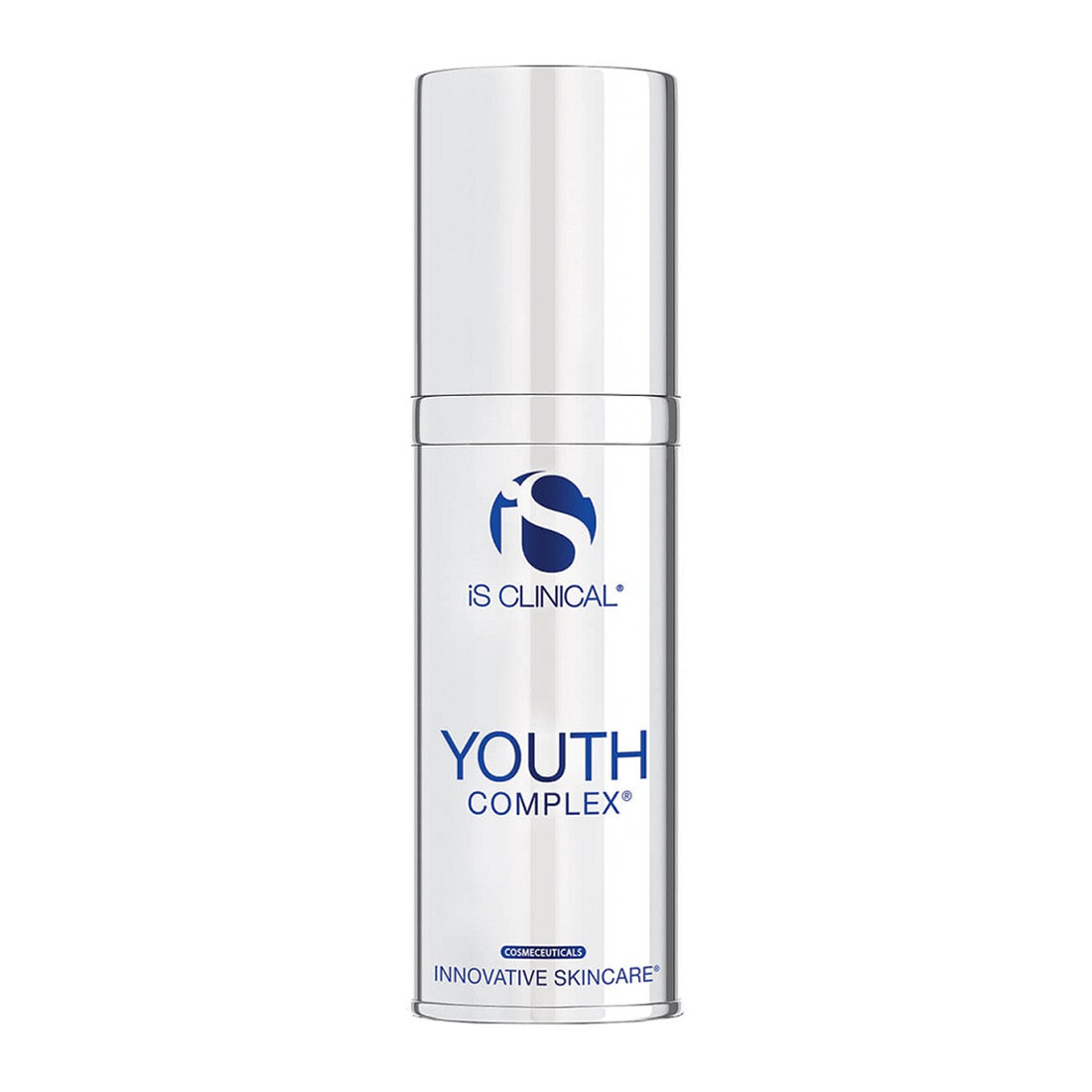 Омолаживающий крем для лица iS Clinical Youth Complex