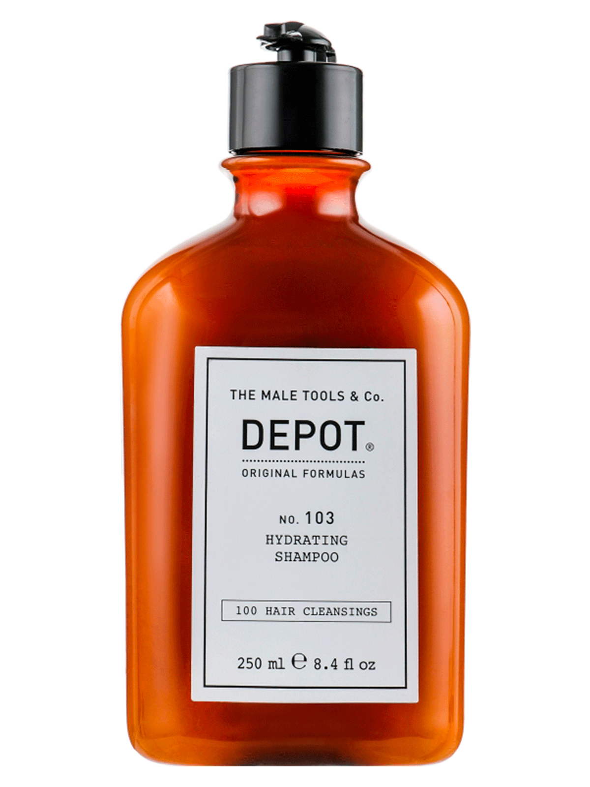 Depot 
