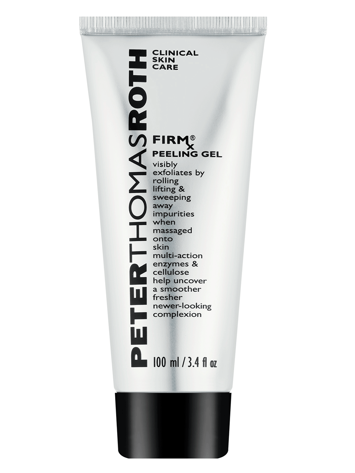 Peter Thomas Roth 