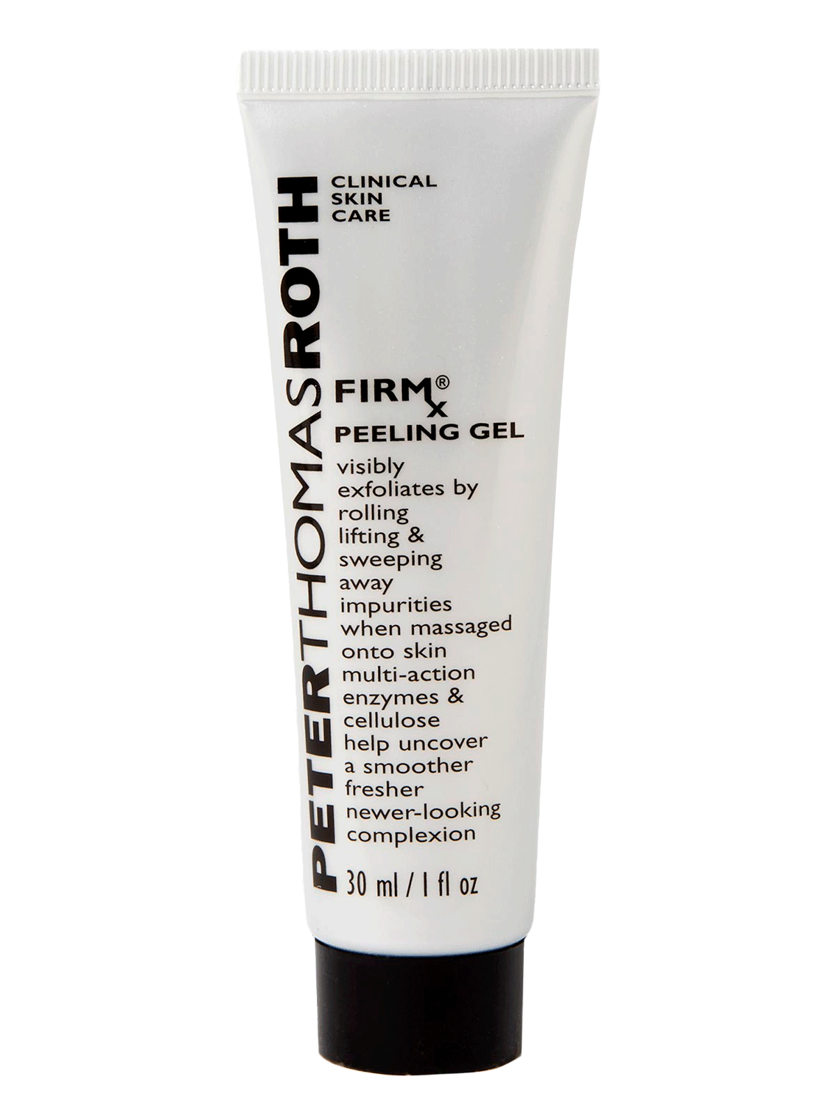  Peter Thomas Roth 