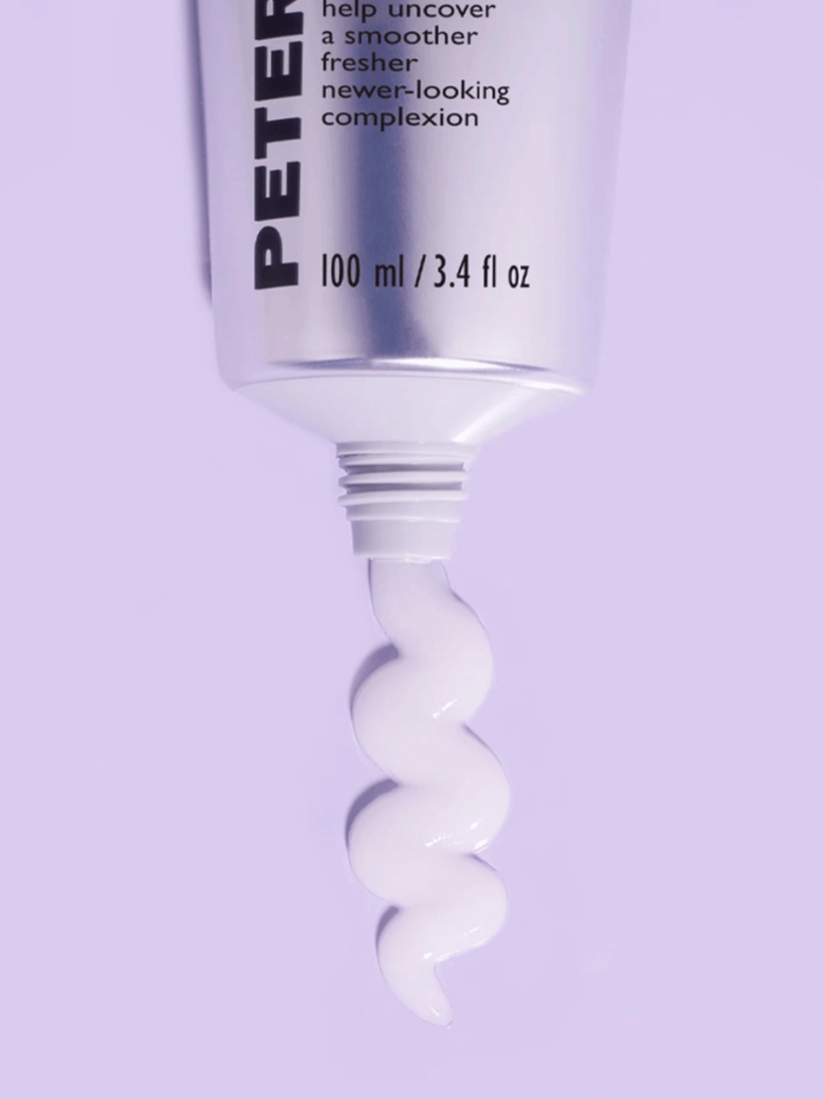  Peter Thomas Roth 