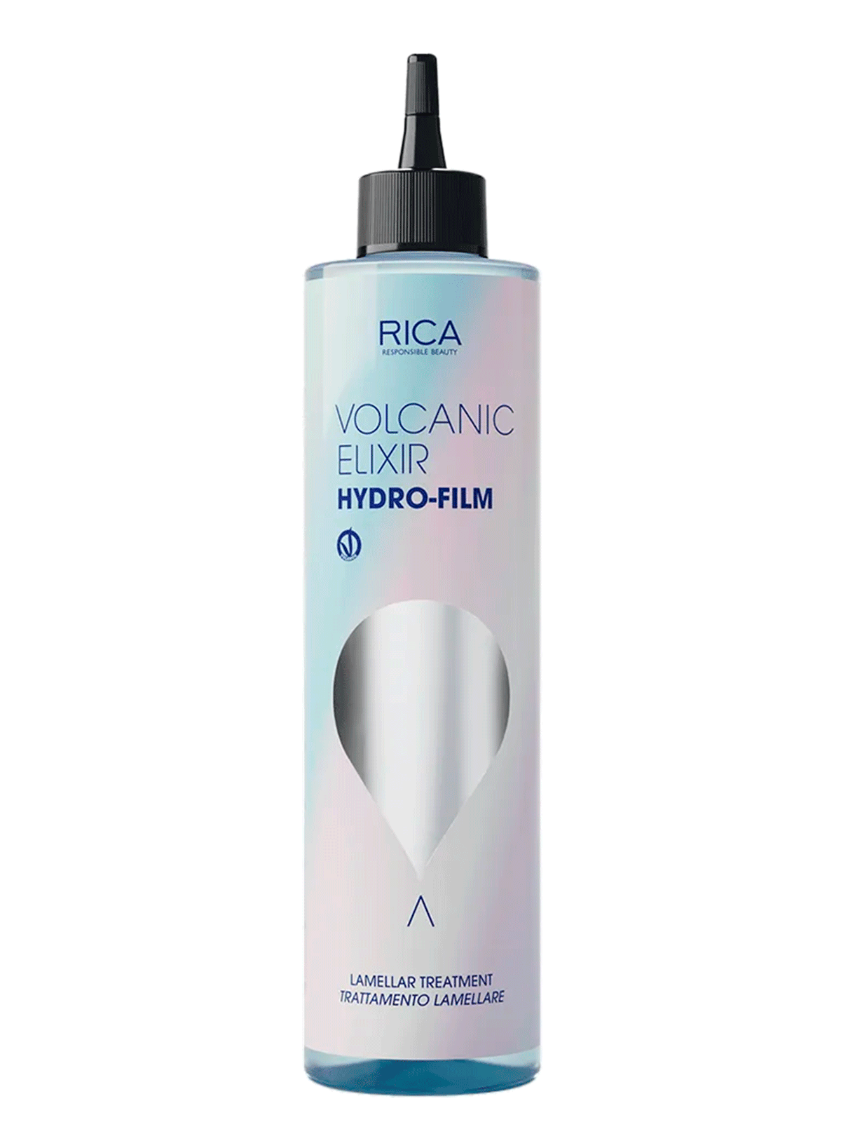 Rica 