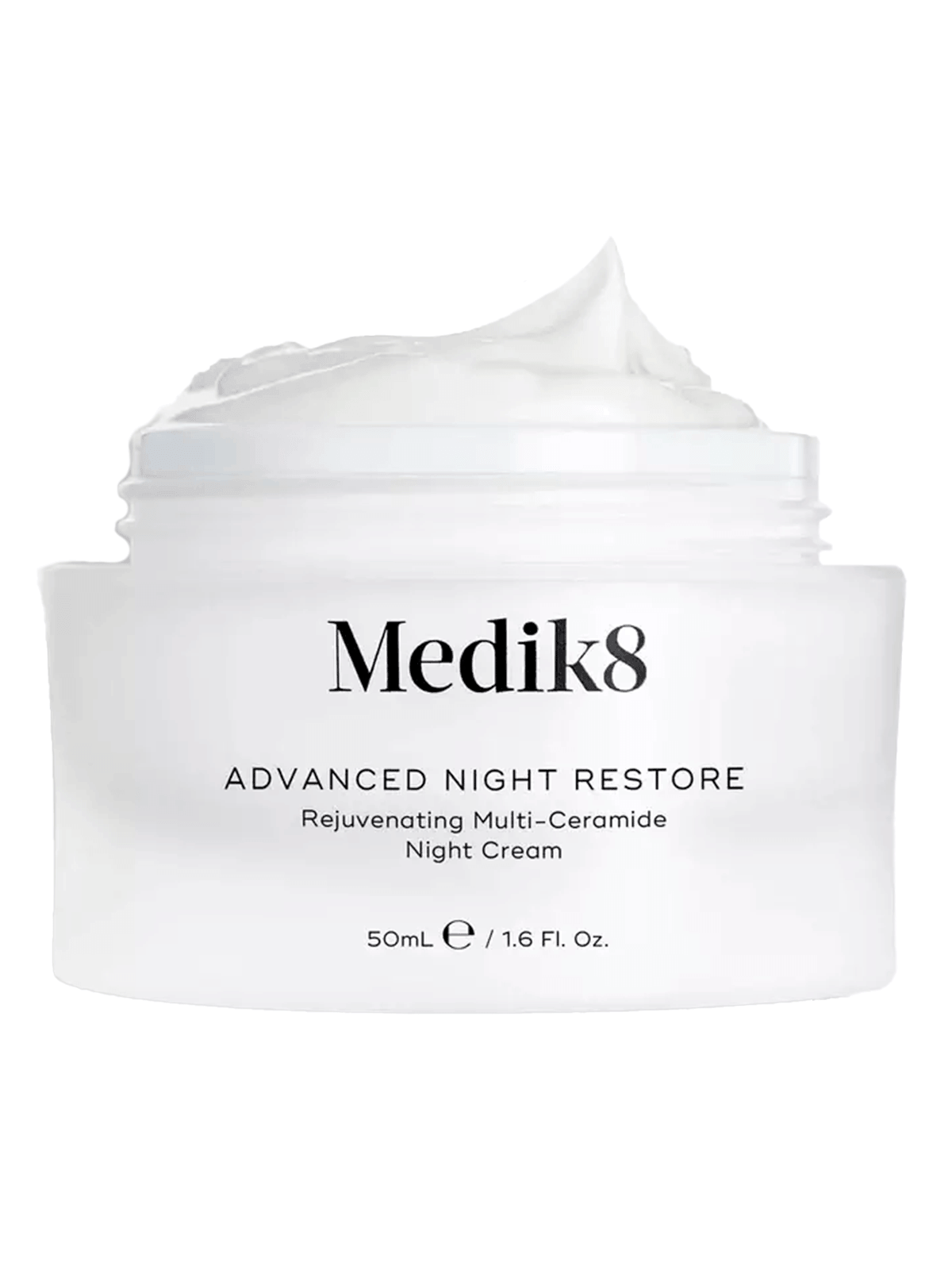  Medik8 