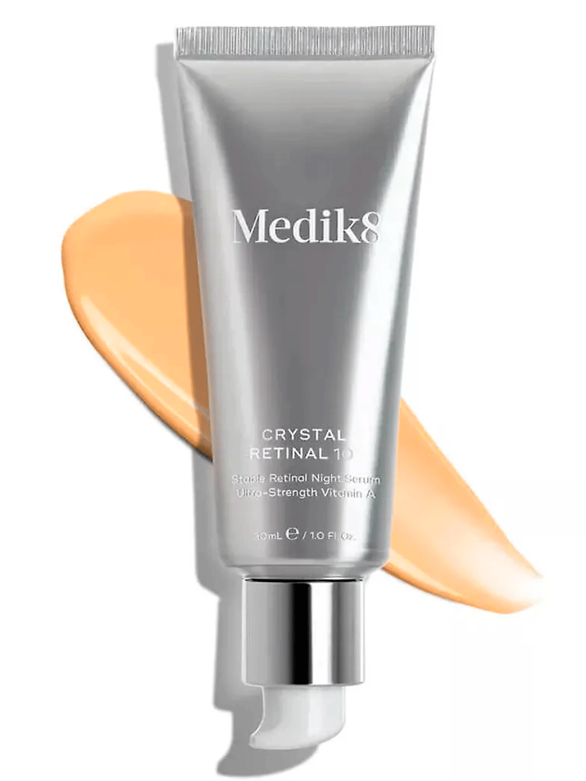  Medik8 
