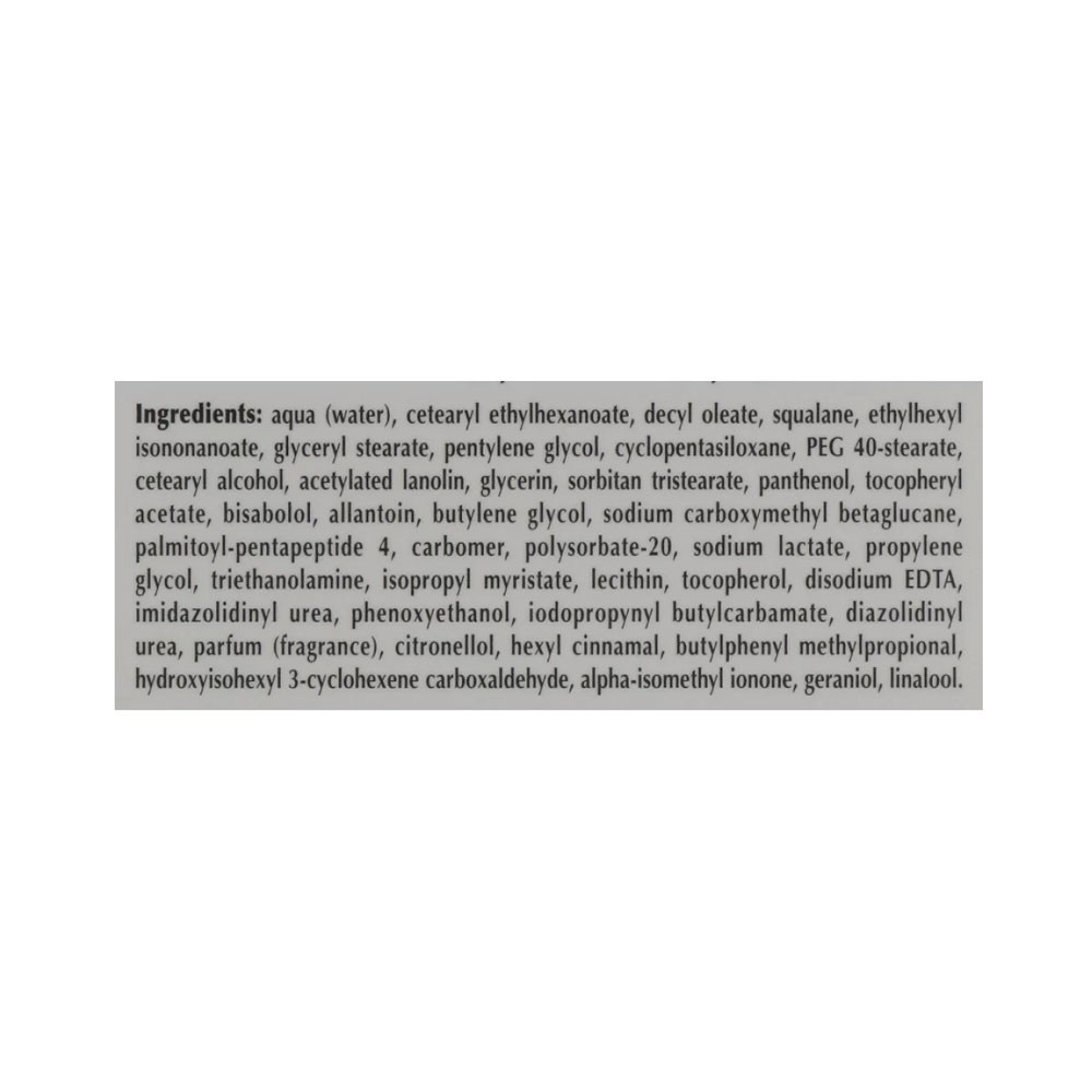 dr kadir new collagen nourishing cream for dry skin харьков