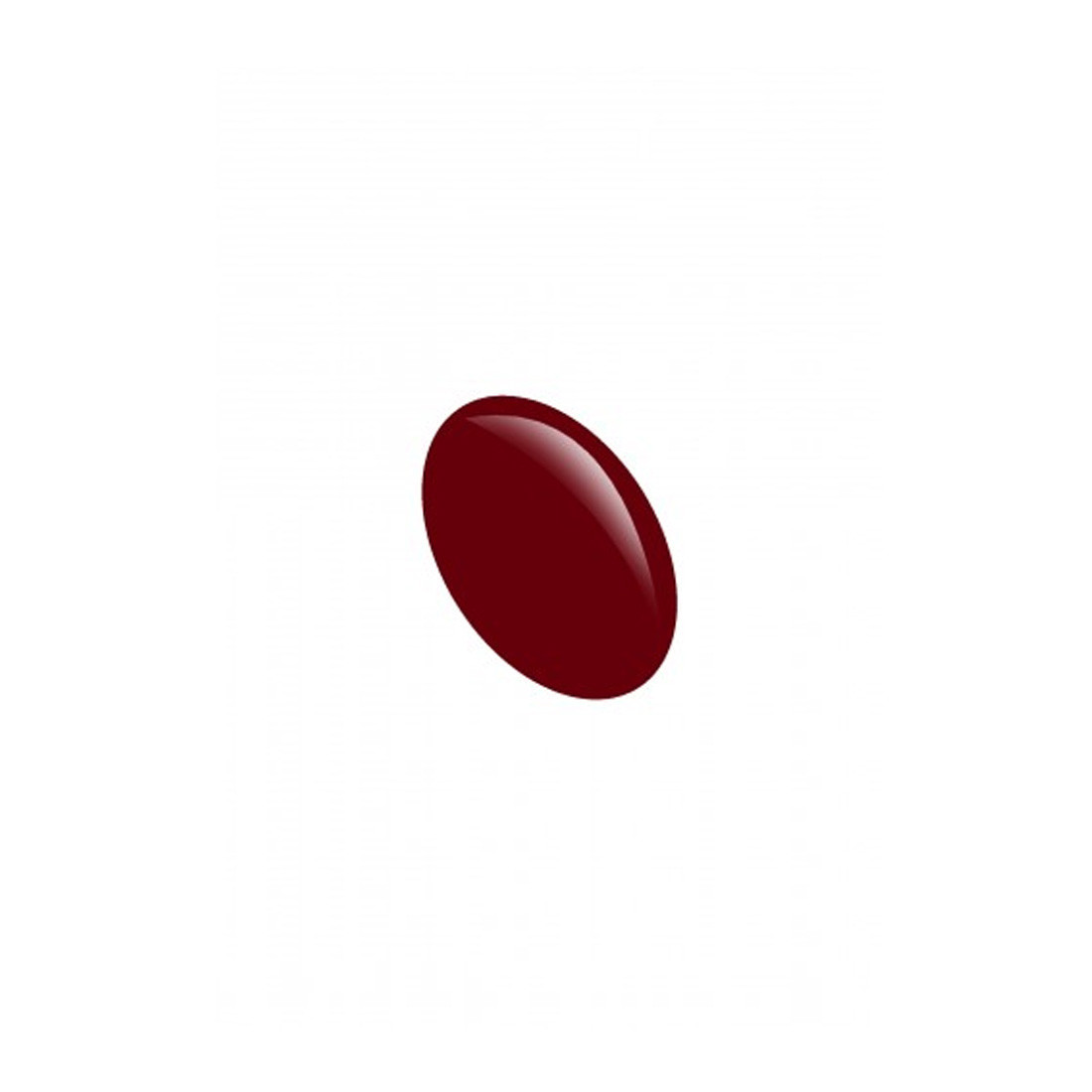 Лак для ногтей Винно-красный Fedua Confezione Base Wine Red