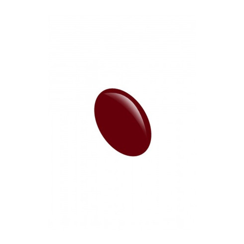 Лак для нігтів Винно-червоний Fedua Confezione Base Wine Red