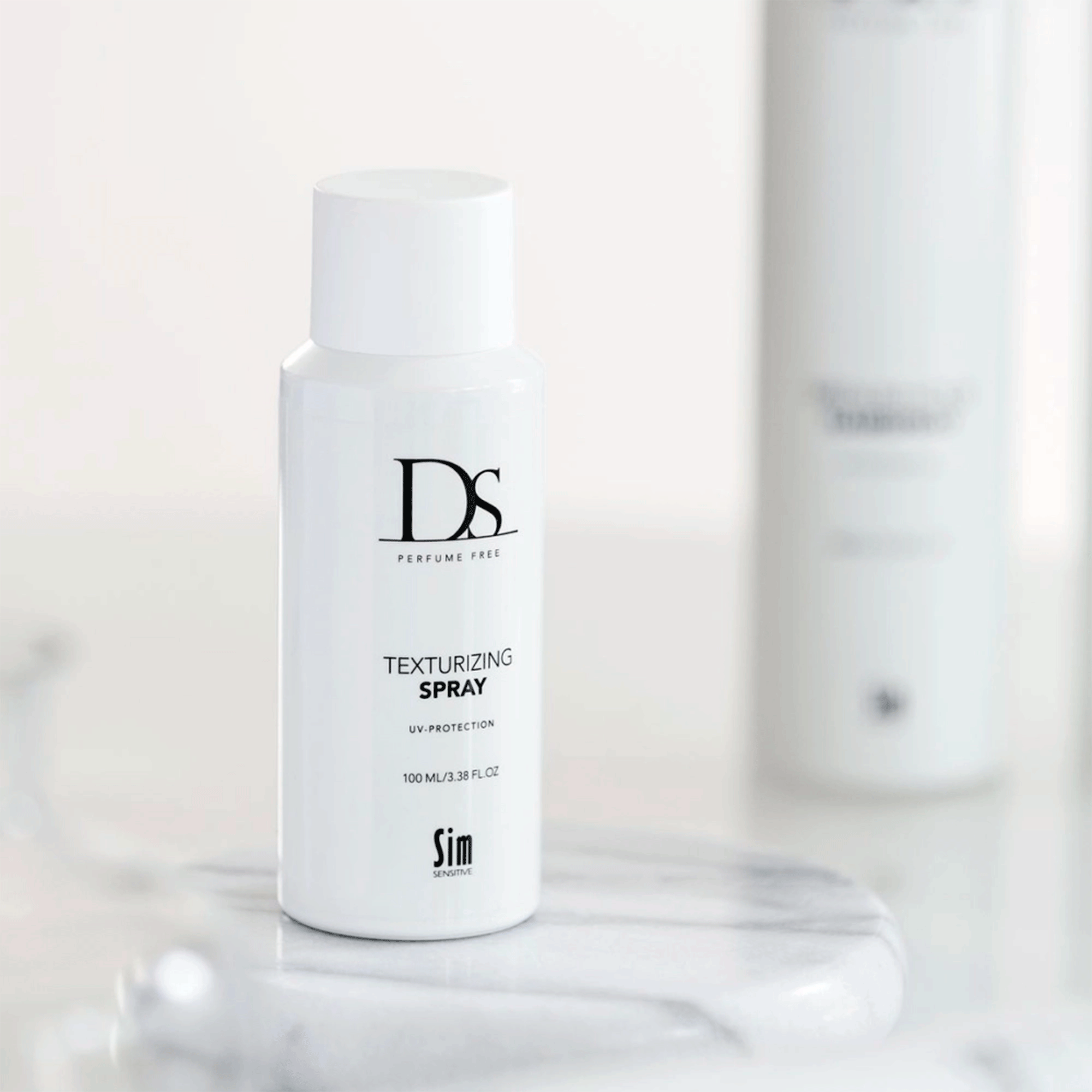 Текстурирующий лосьон-спрей DS Texturizing Spray