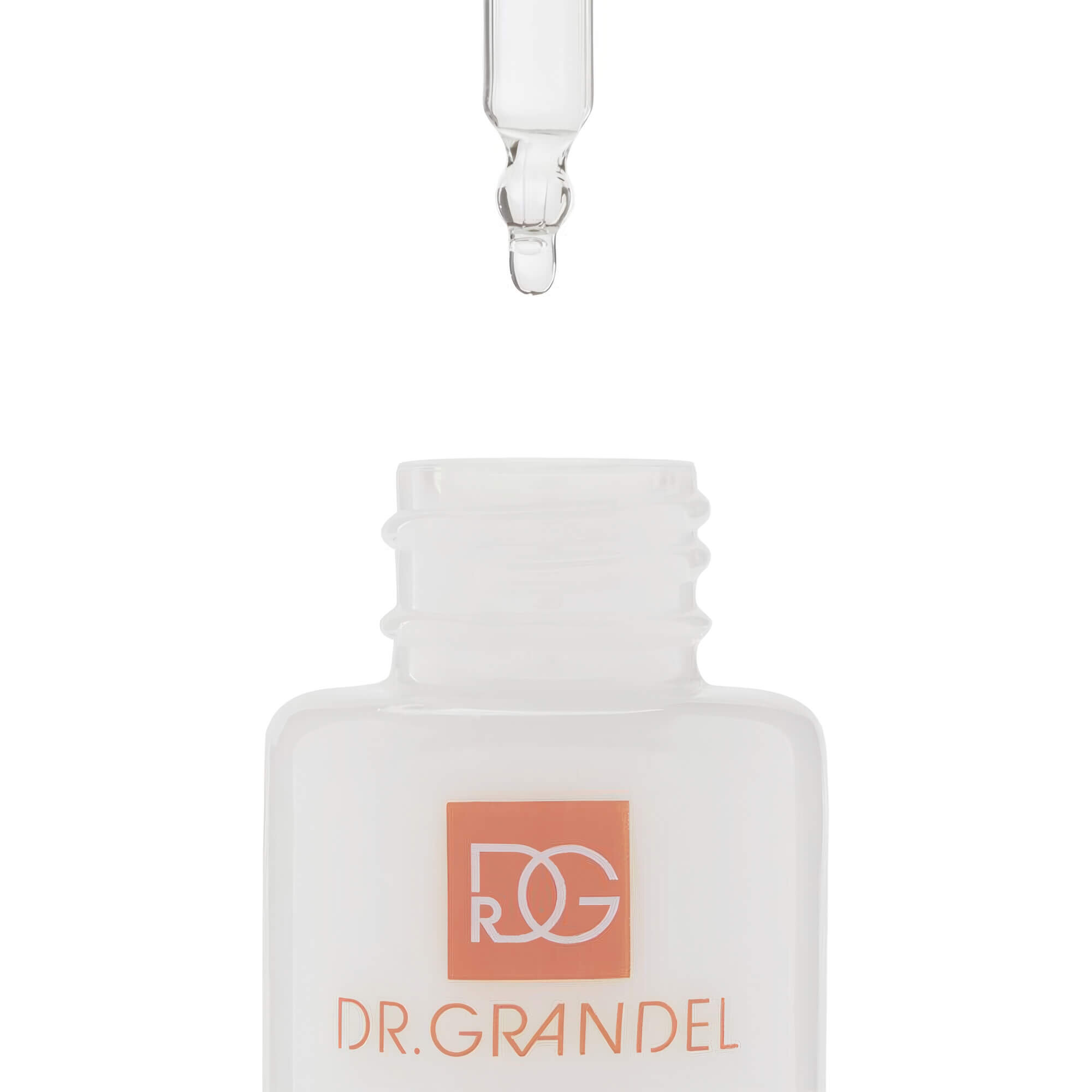 Сироватка реструктуруюча Dr.Grandel Pro Collagen Concentrate