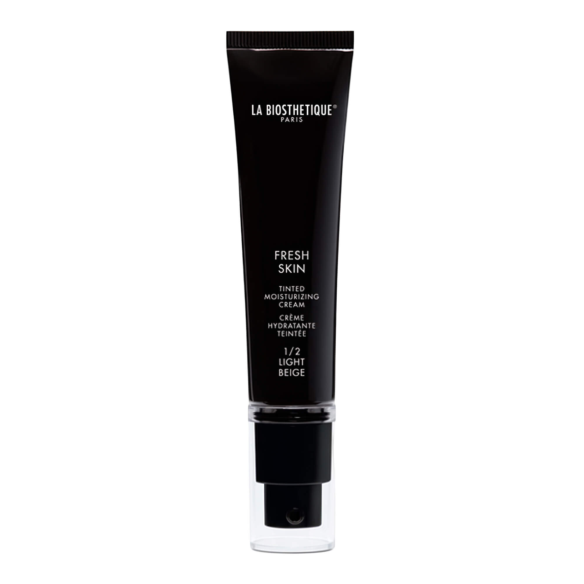 Основа для макияжа La Biosthetique Fresh Skin
