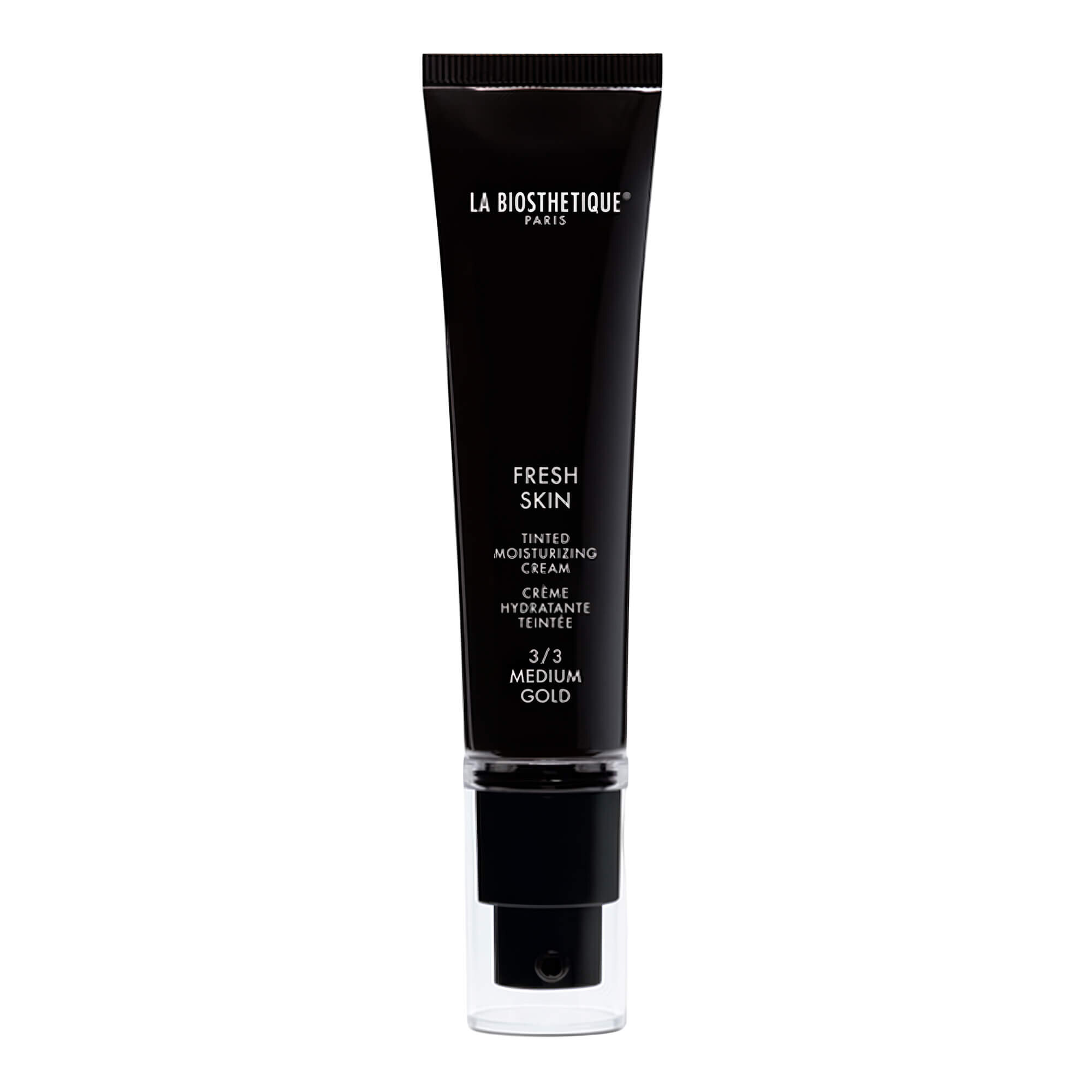 Основа для макияжа La Biosthetique Fresh Skin