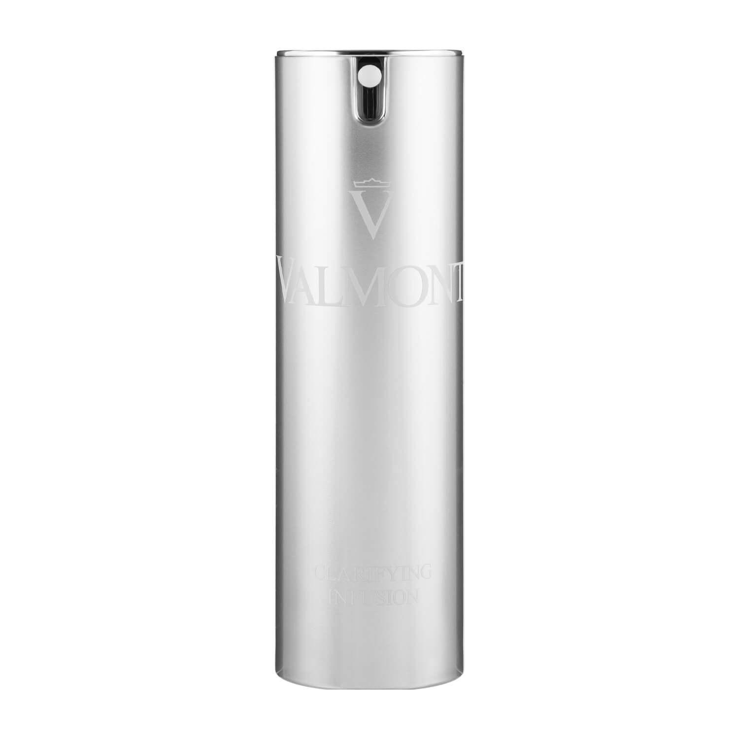 Сироватка Valmont Clarifying Infusion