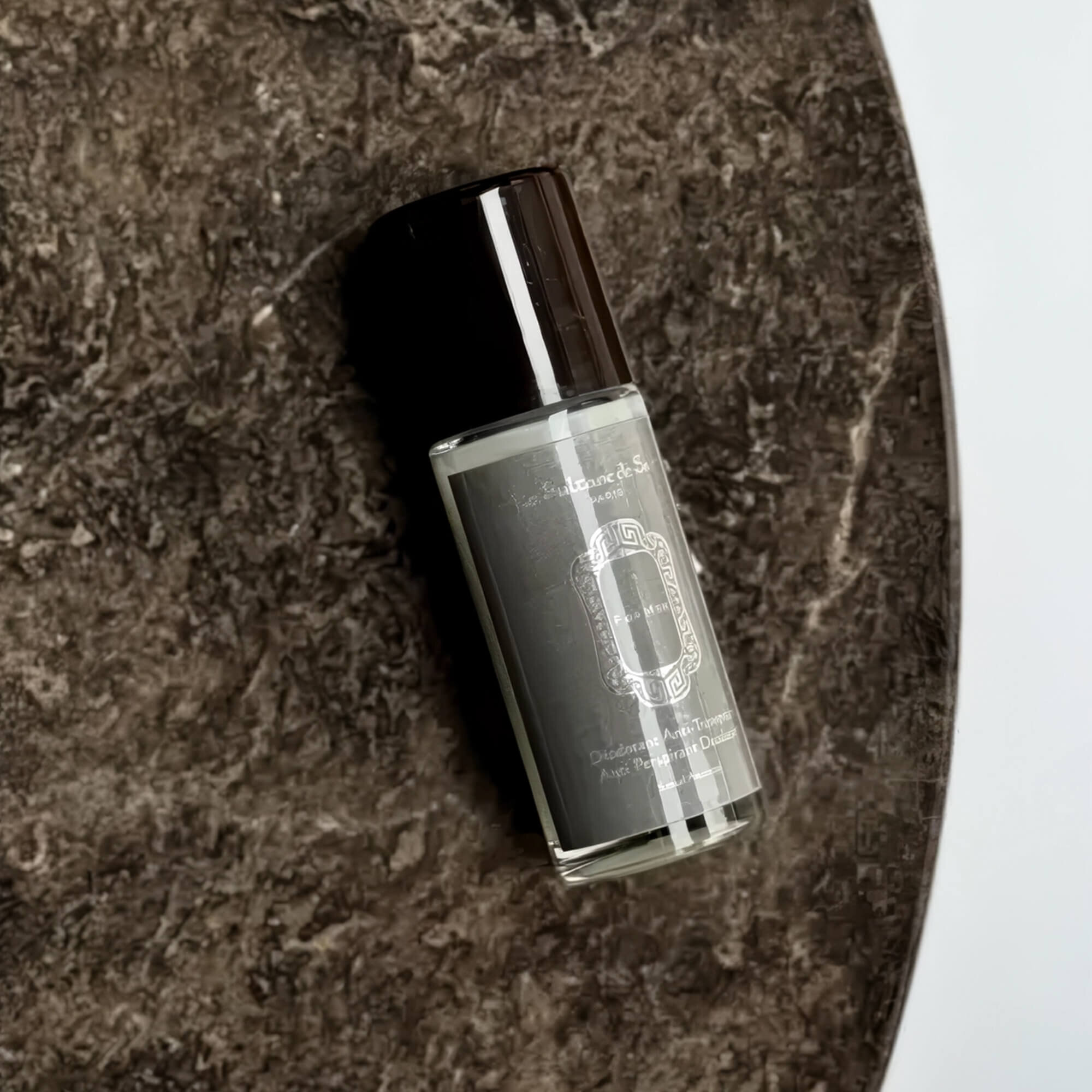 Дезодорант для мужчин La Sultane De Saba Deodorant Sandalwood for Men
