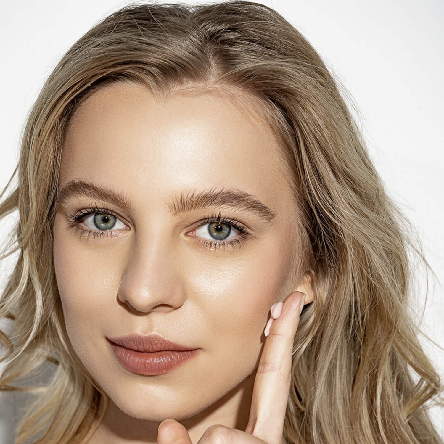 sesderma mesoses крем
