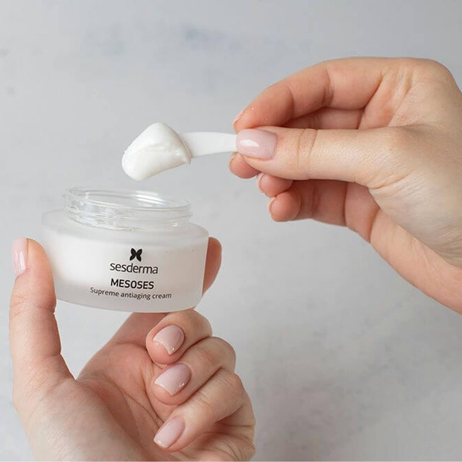 sesderma mesoses цена