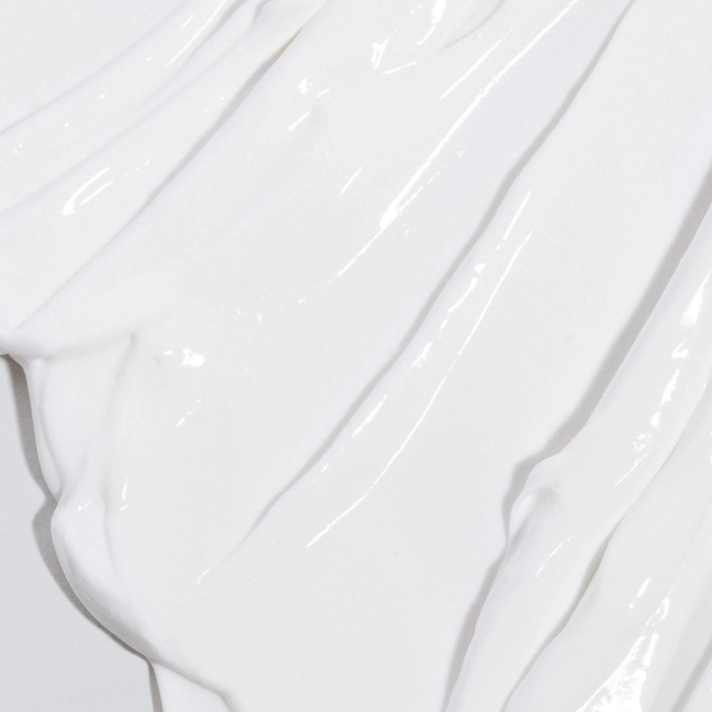 Крем Солнцезащитный крем для активного отдыха и спорта SPF50для лица Dermalogica Protection Sport SPF50