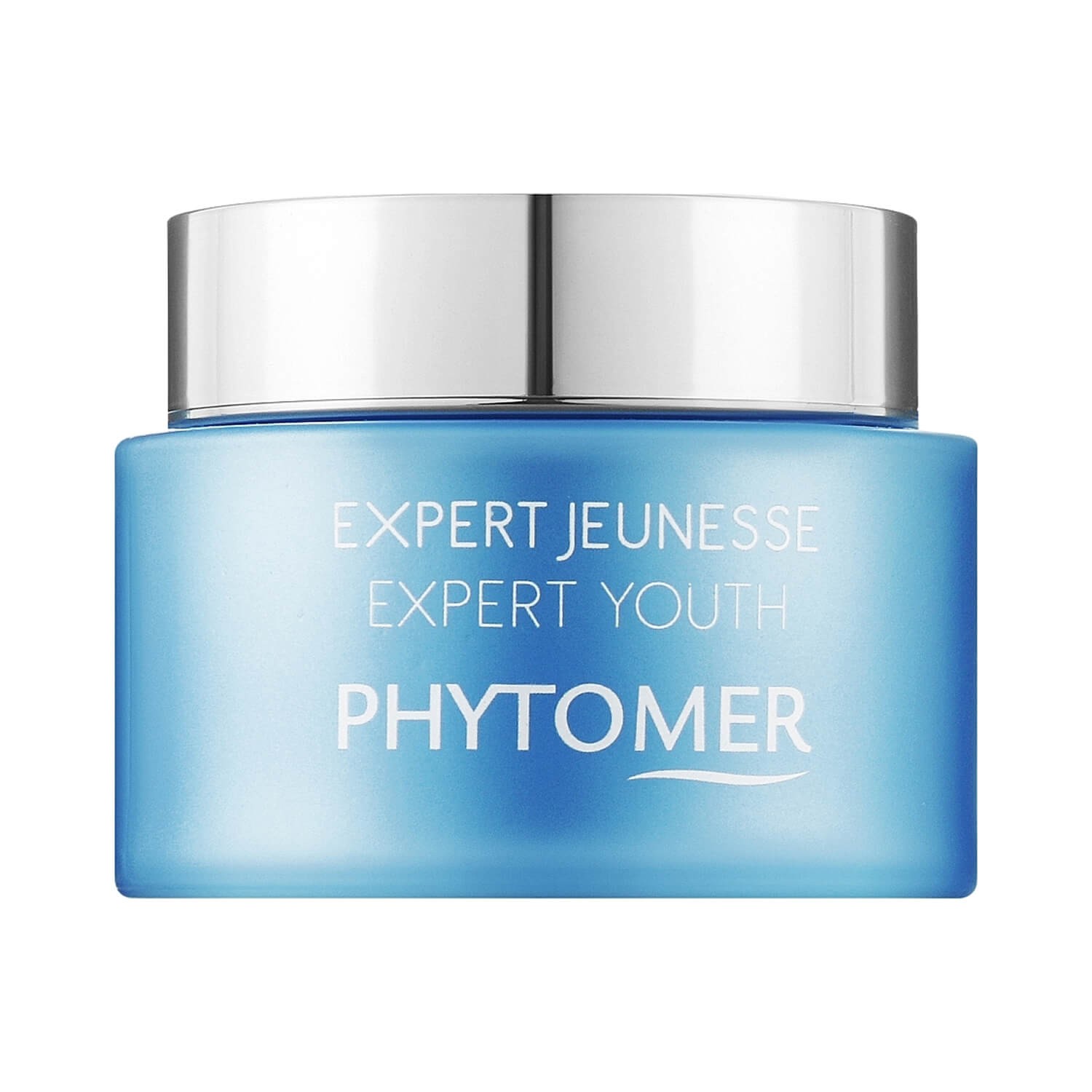 Омолаживающий укрепляющий крем Phytomer Expert Youth Wrinkle Correction Cream
