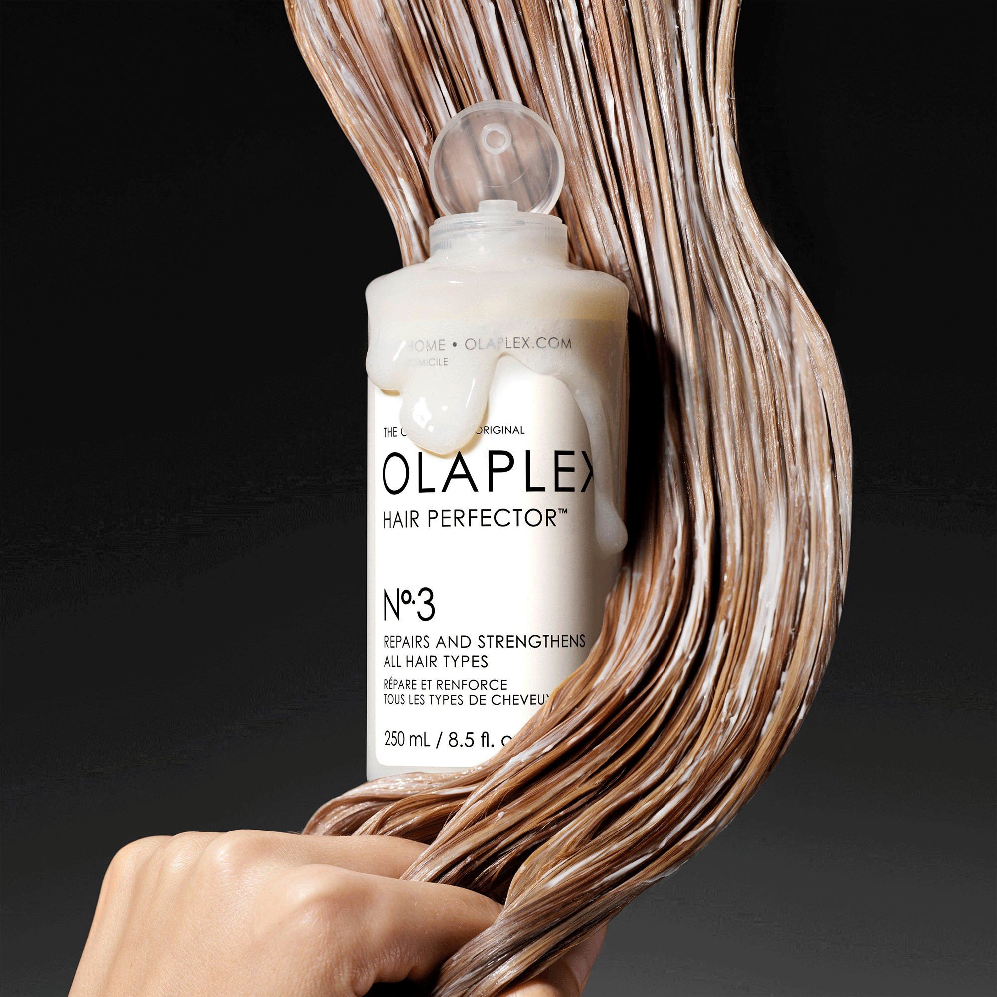 Olaplex №3 Hair Perfector