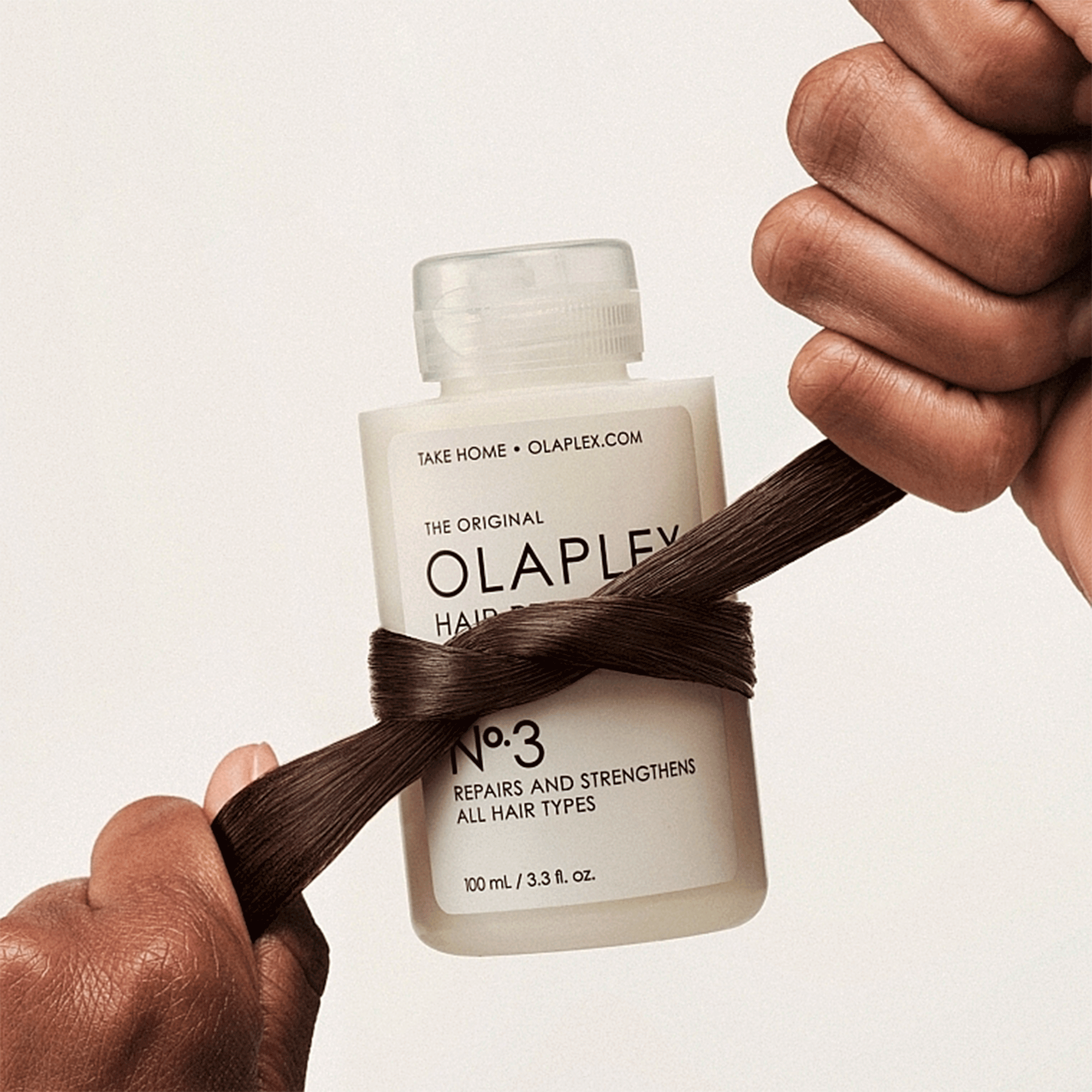 Olaplex №3 Hair Perfector