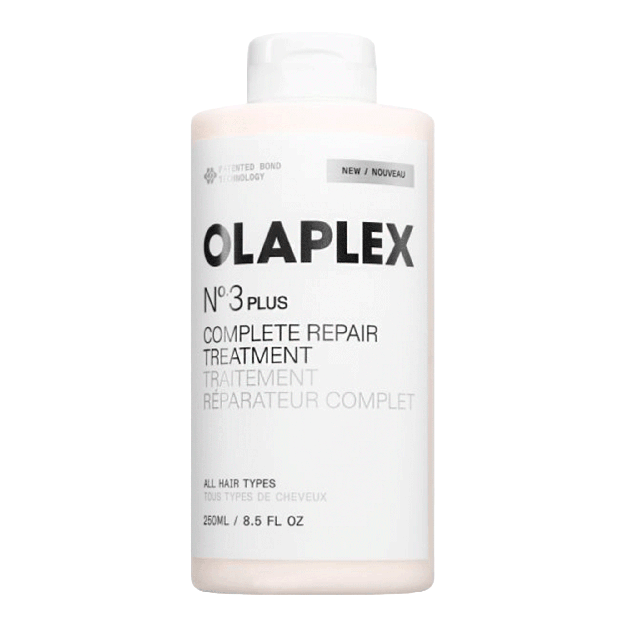 Olaplex №3 Hair Perfector