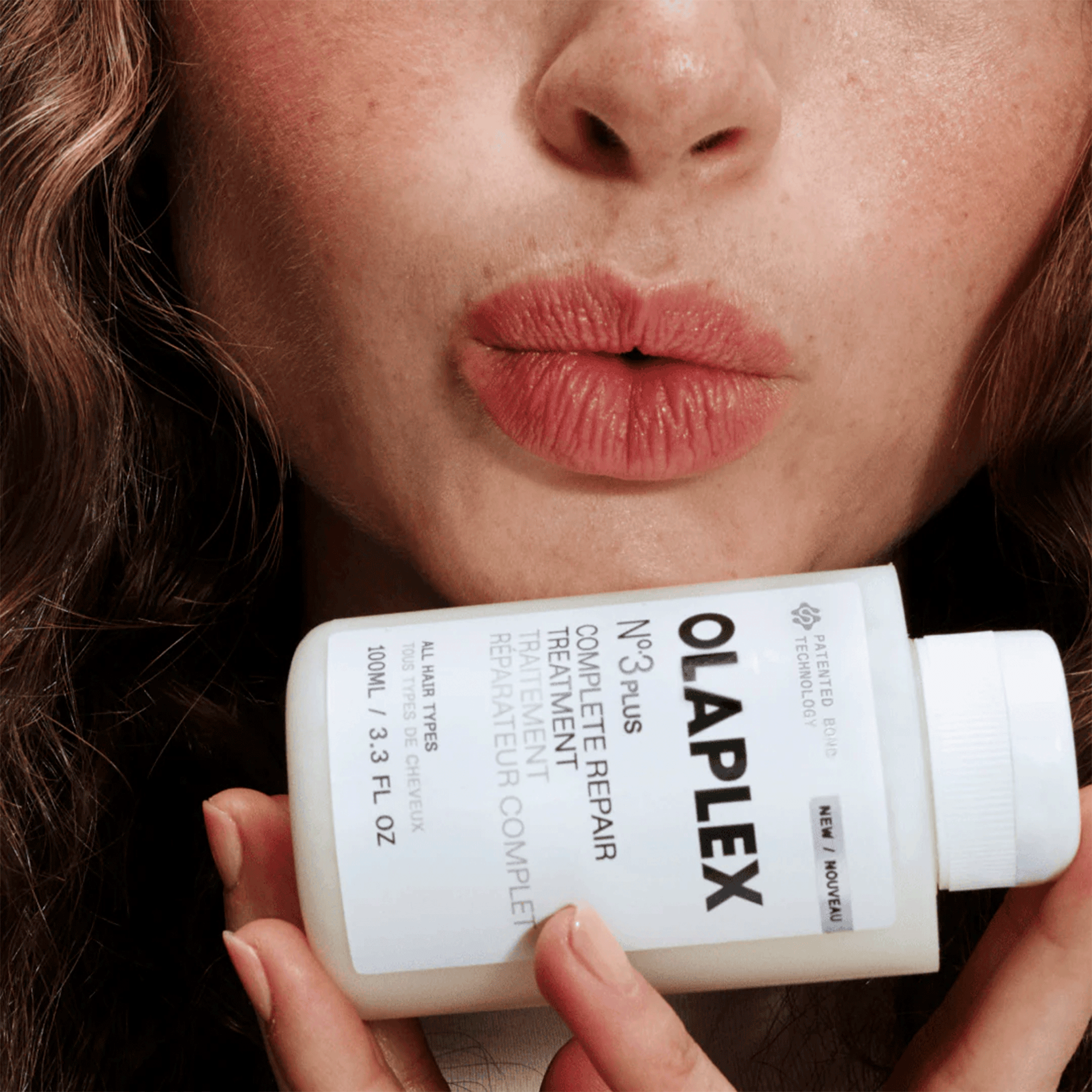 Olaplex №3 Hair Perfector