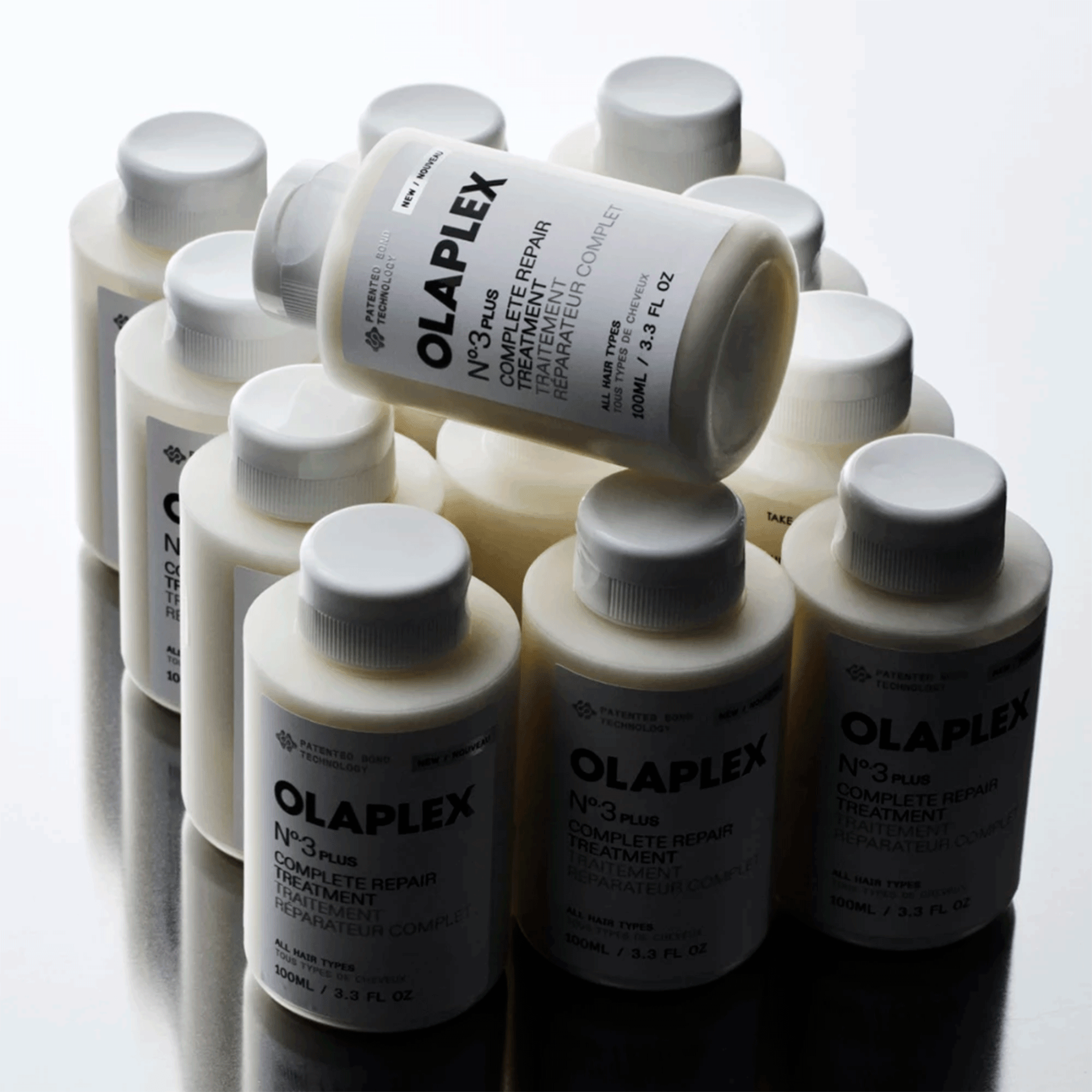 Olaplex №3 Hair Perfector