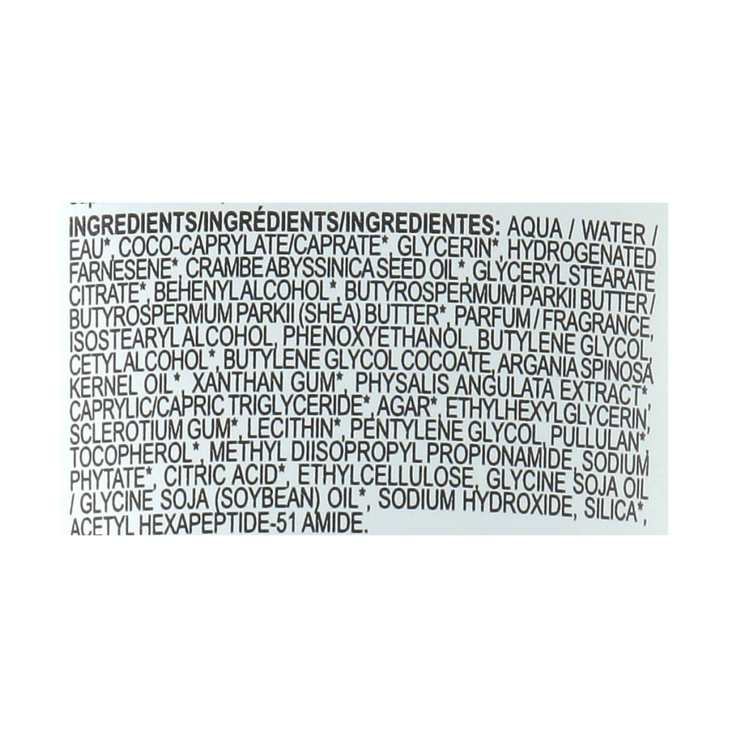 Comfort Zone Sun Soul Face Body Aftersun украина