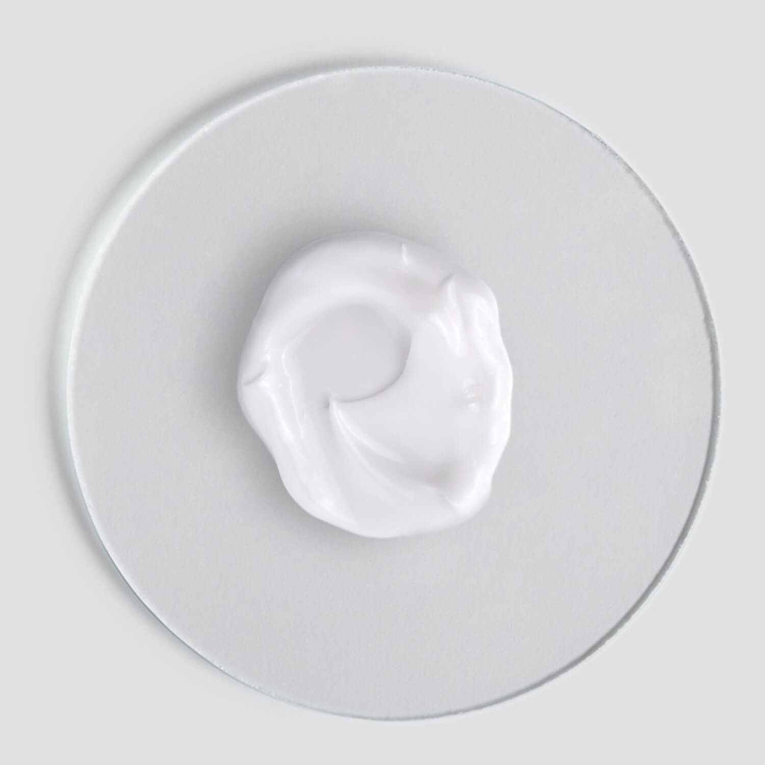 Comfort Zone Sun Soul Face Body Aftersun купить