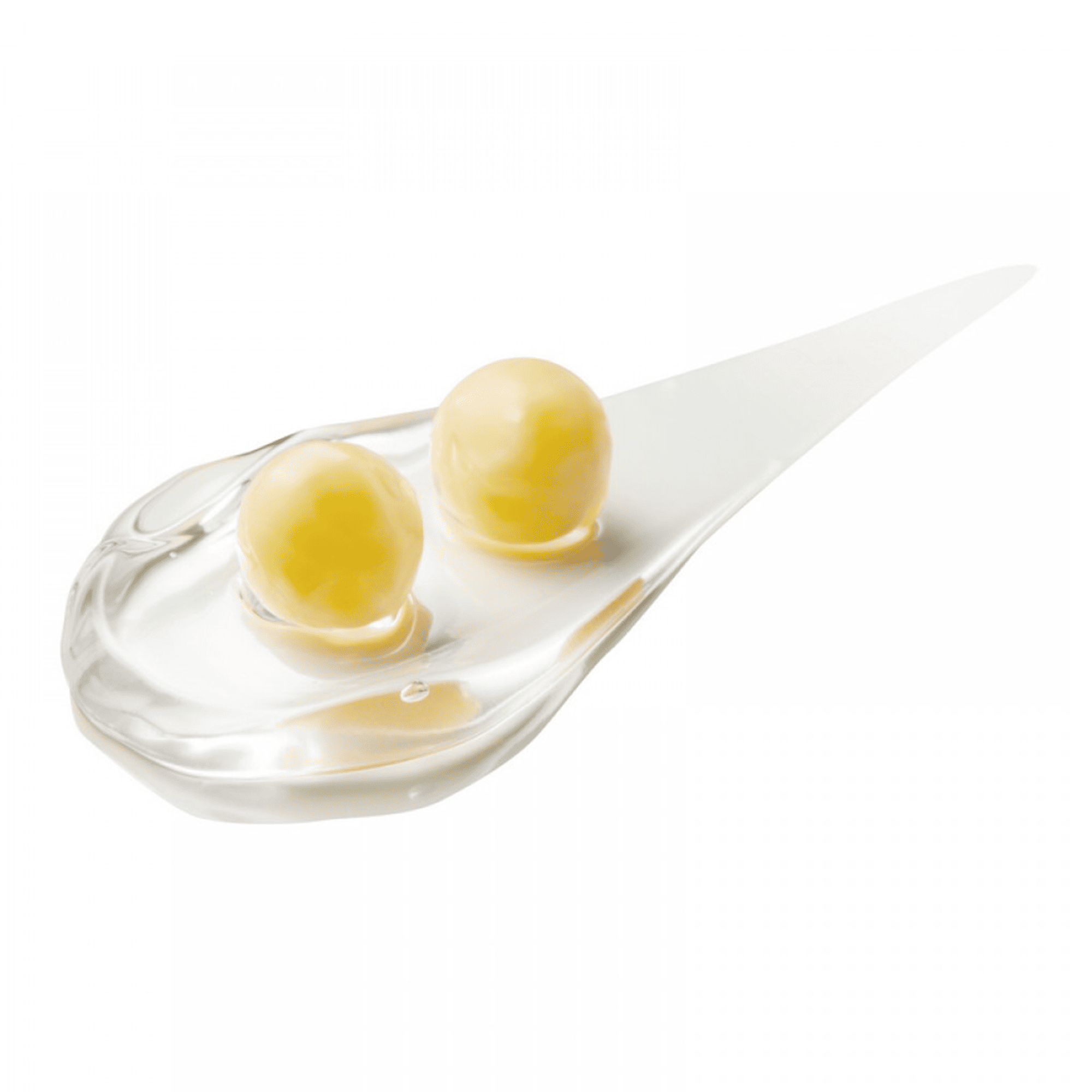 Осветляющий капсульный крем с витамином С Medicube Deep Vita C Capsule Cream